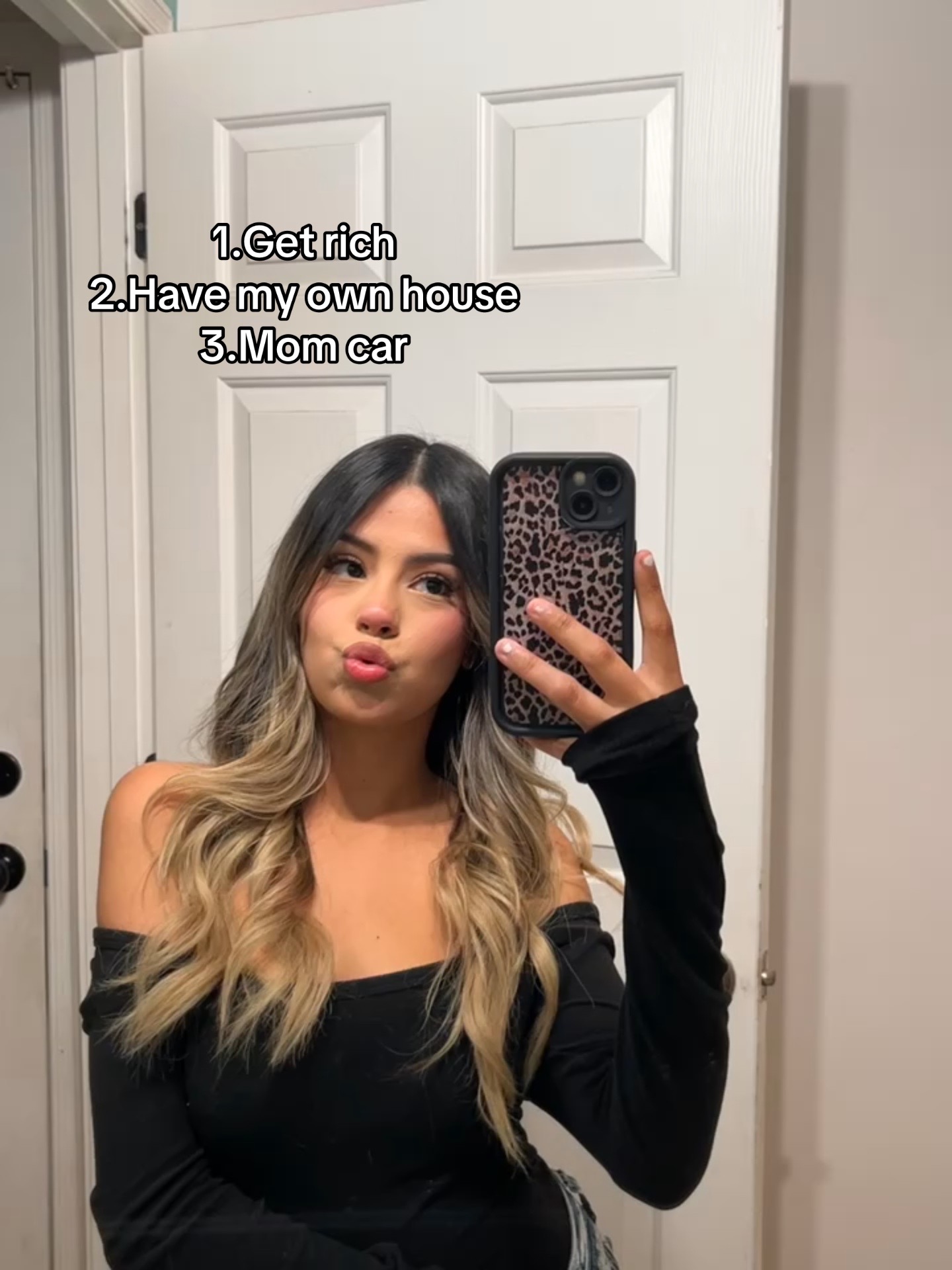 @𝓂𝒾𝓂𝒾