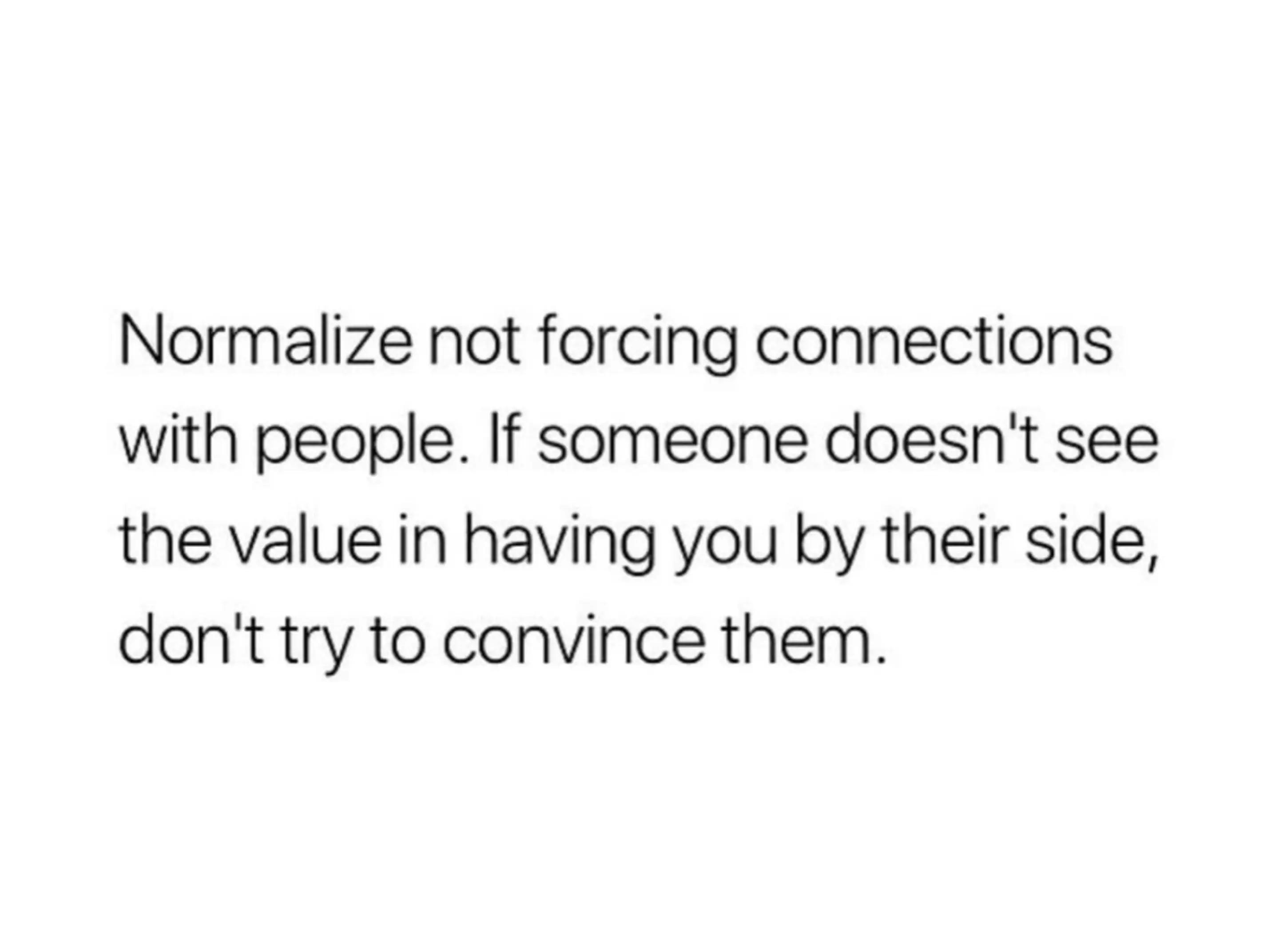 @Linda🇸🇪💙💛🇺🇦