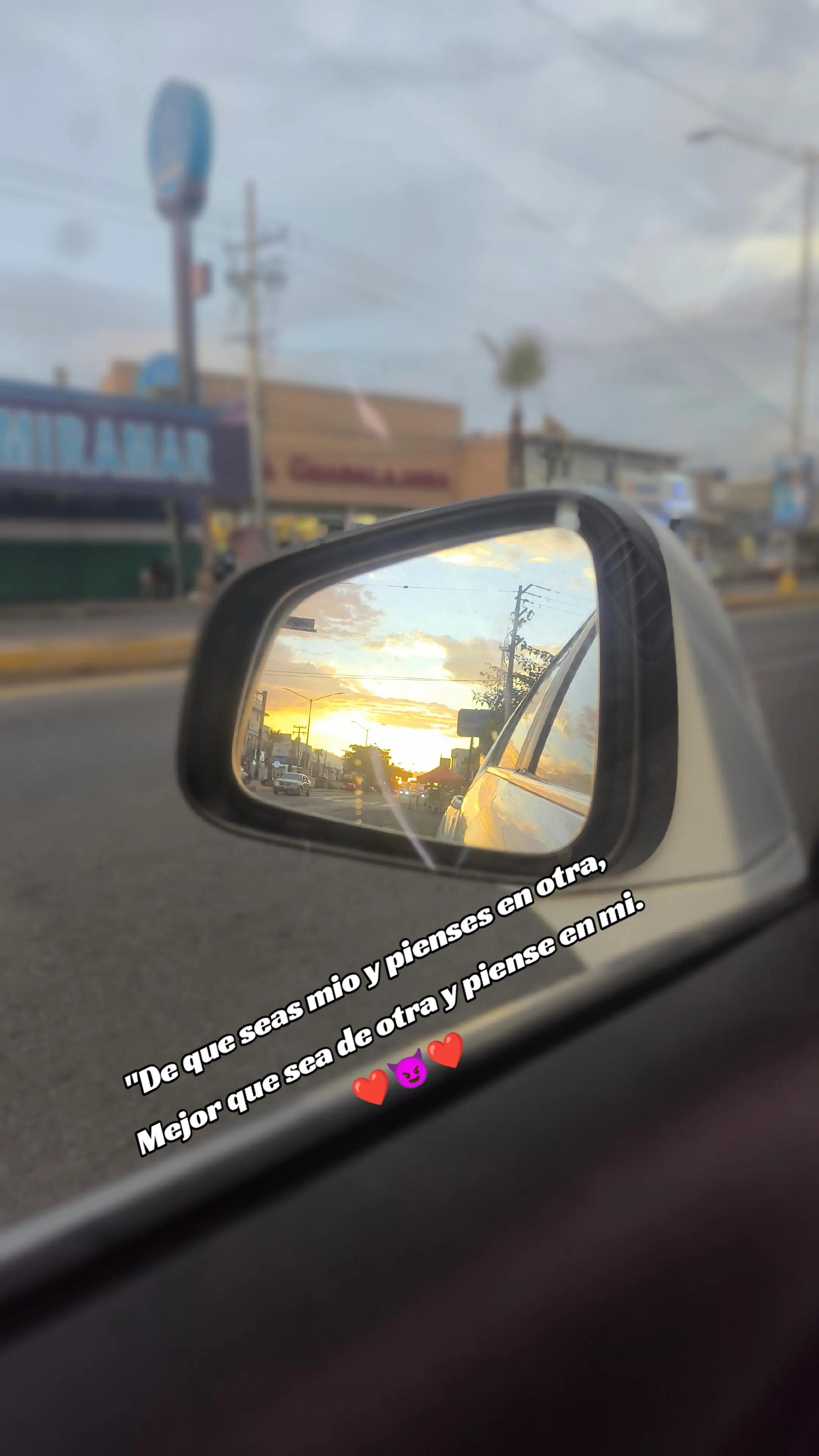 @️