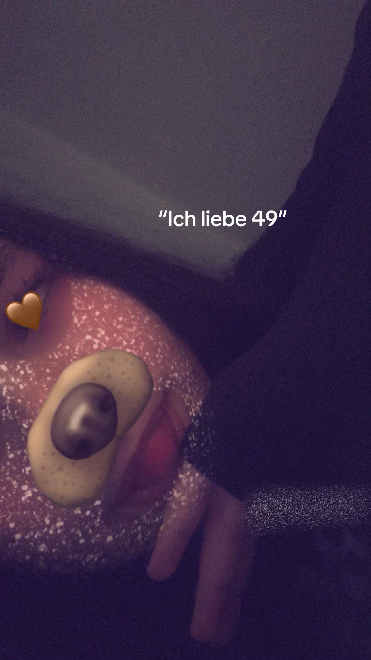 @MARIA🥥🌺