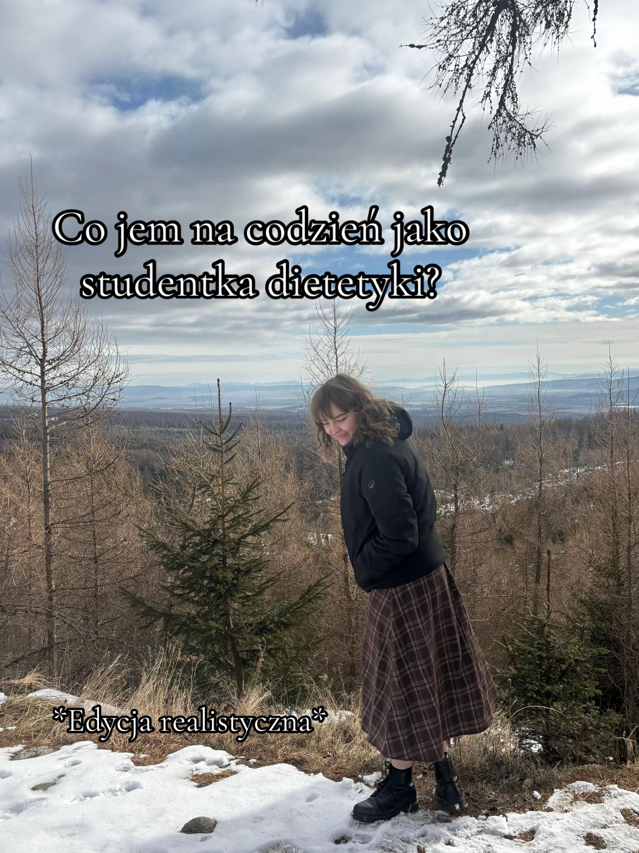 @zapach_.bzu
