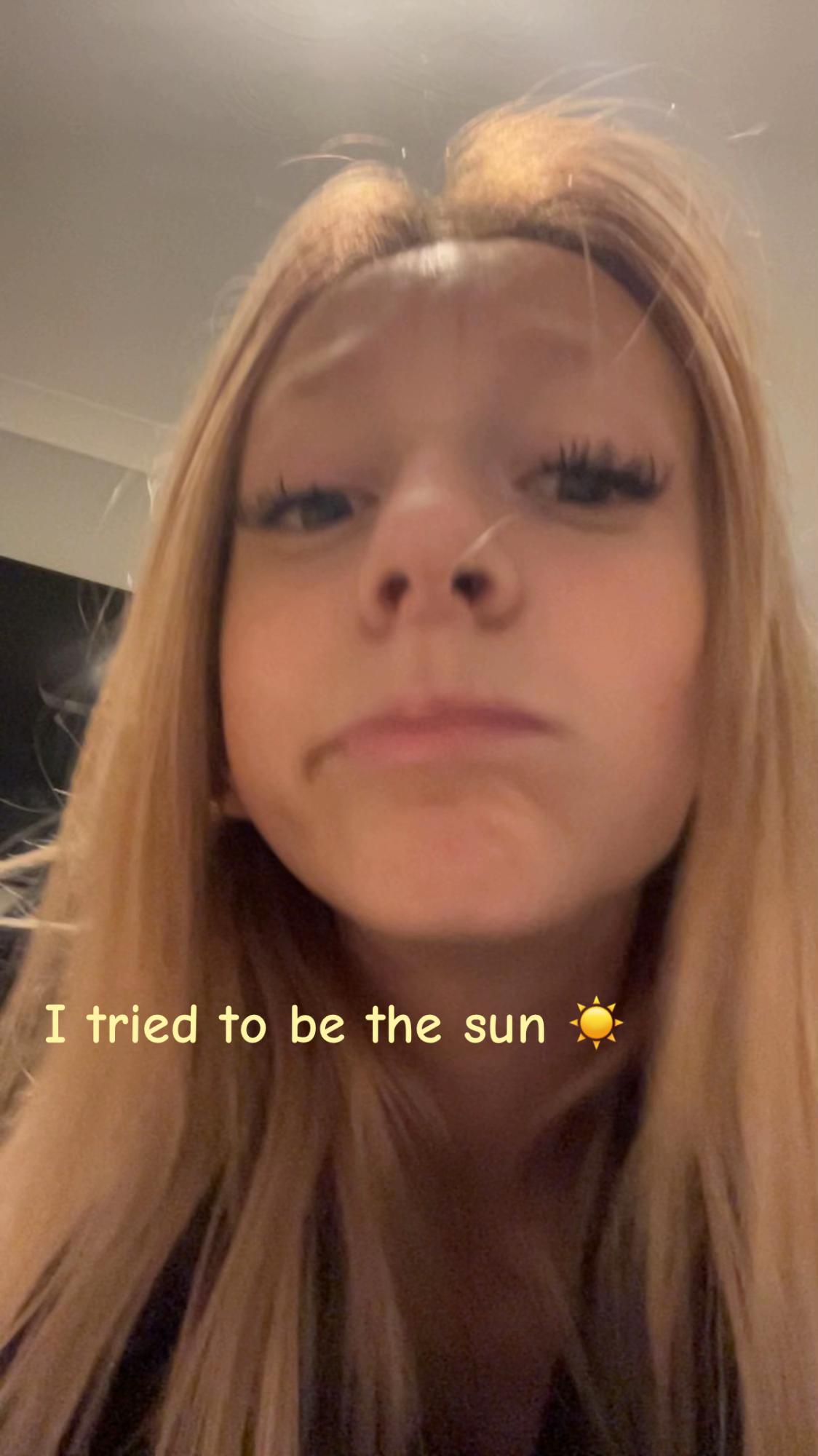 @🦦𝒾𝓁𝓎