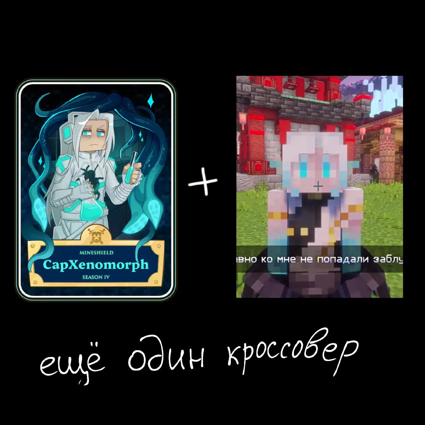 @💠Kodya💠