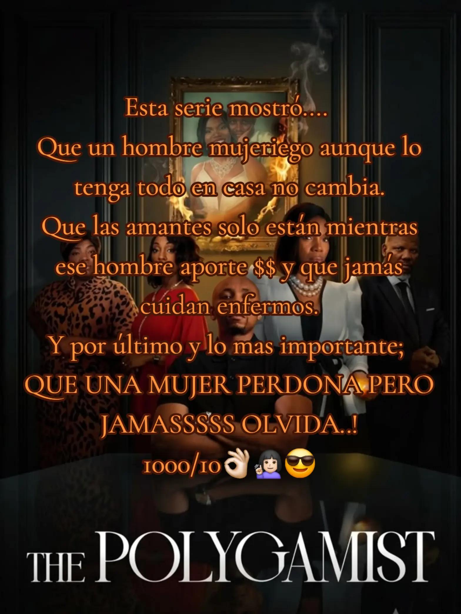 @JarochaDe❤️_👑💅🏻