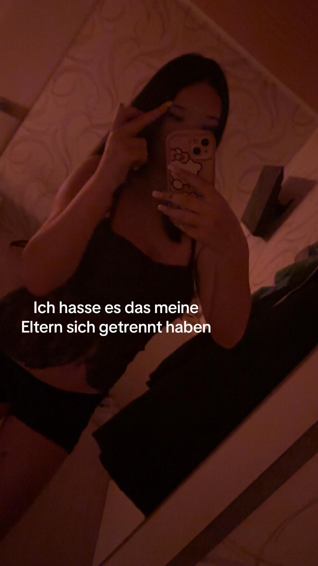 @leoniemarie