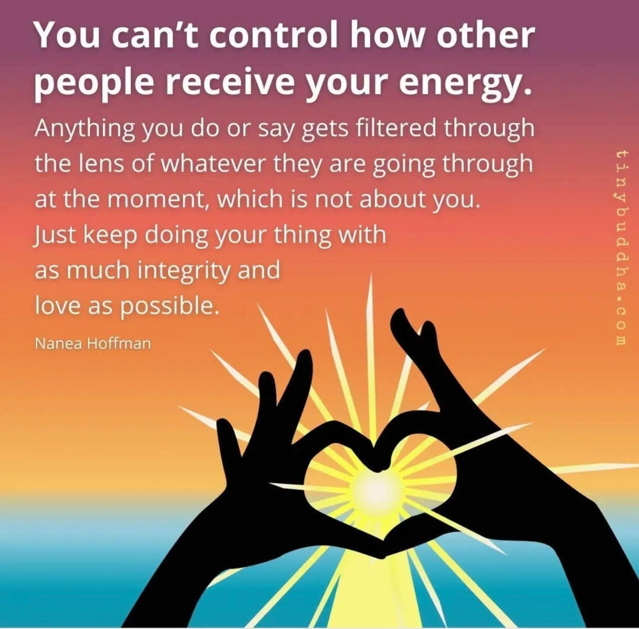 @Lisa@elevateyourlife
