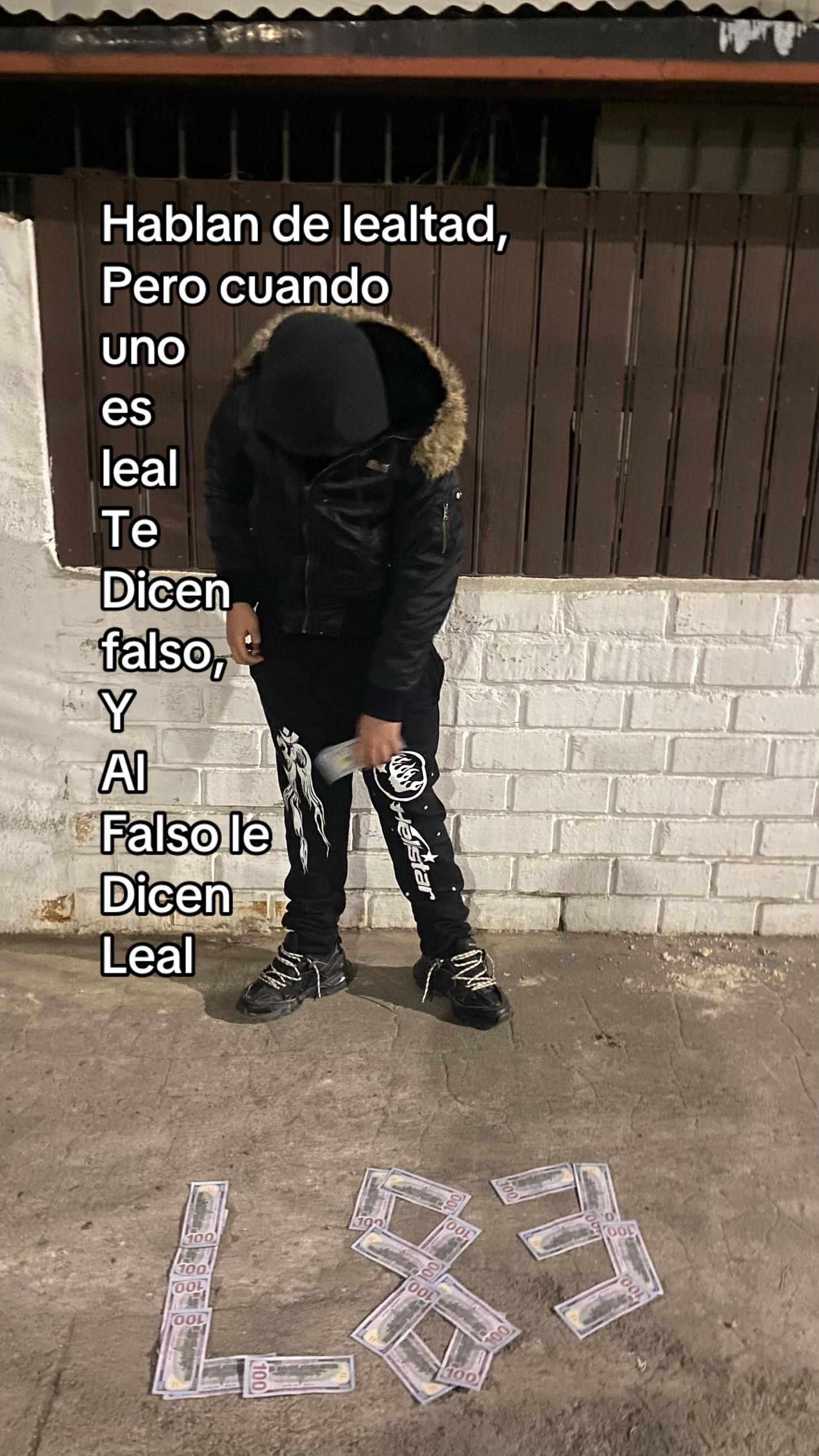 @lock_lock8.3