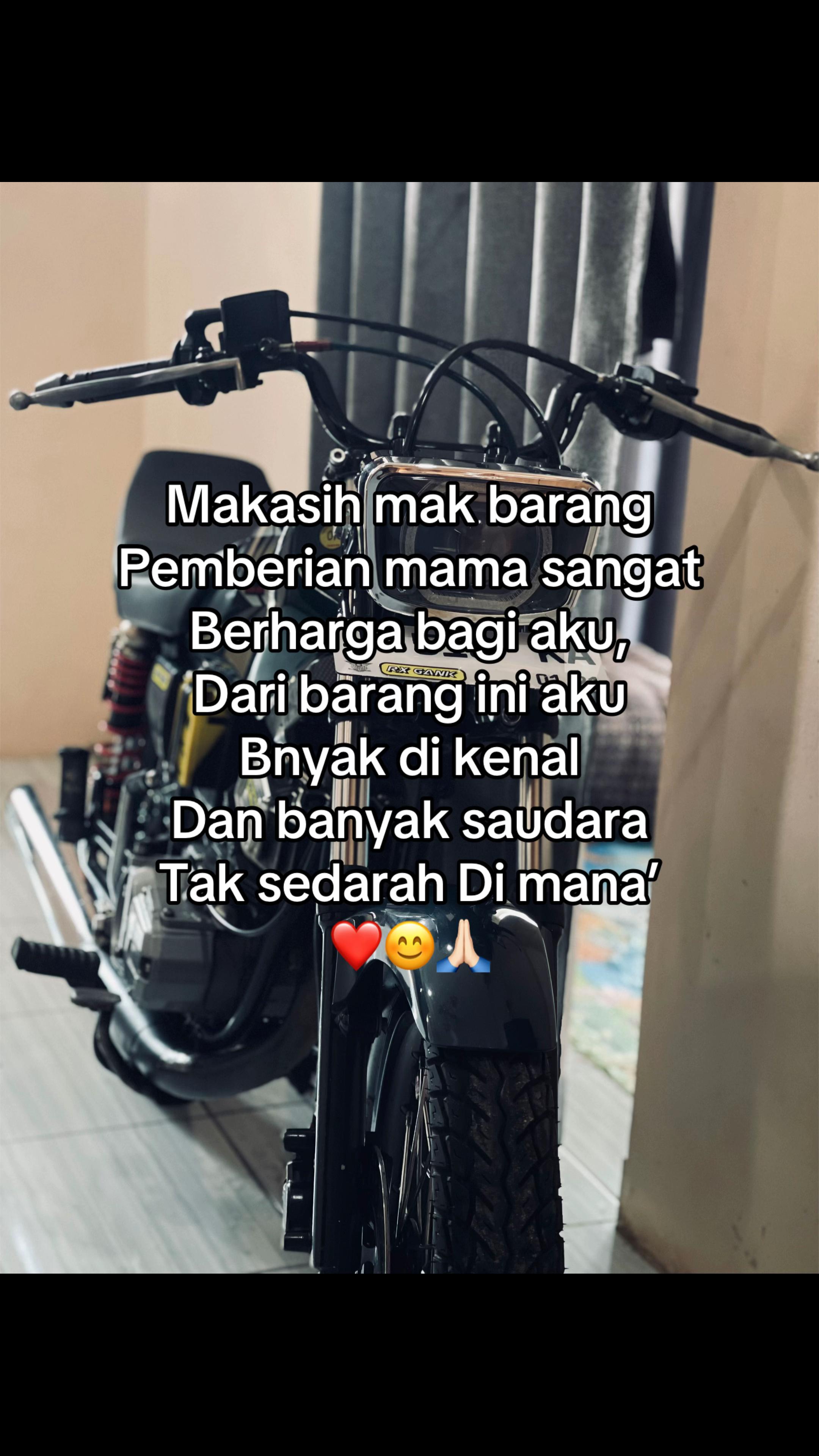 @𝙠𝙞𝙣𝙜𝙂𝙪𝙣𝙩𝙪𝙧⚡️