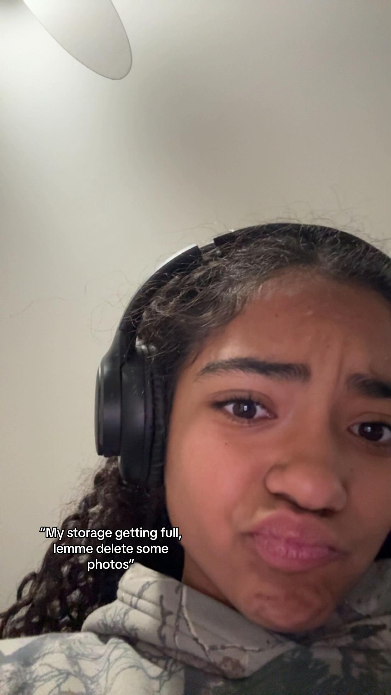 @Spammmm