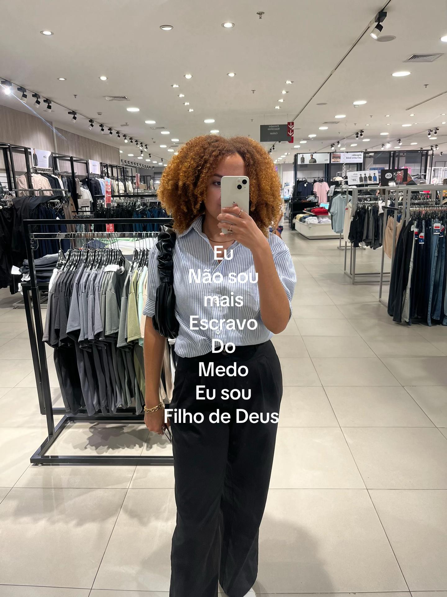@Quezia Silva