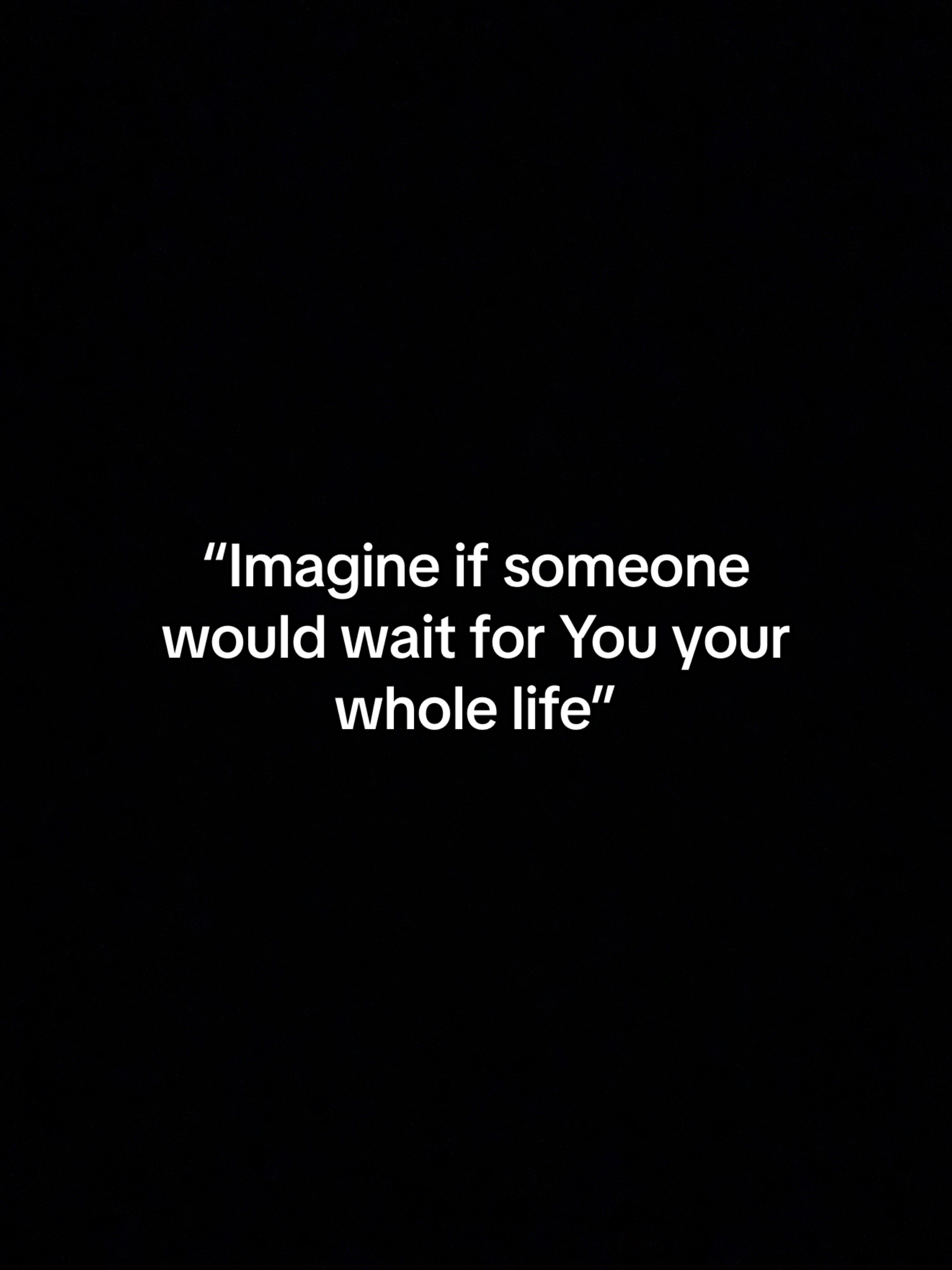 @Bianca🤍
