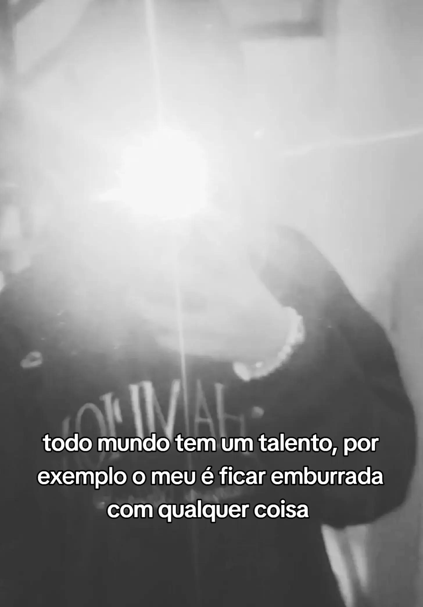 @Sayuri 💯 Damon