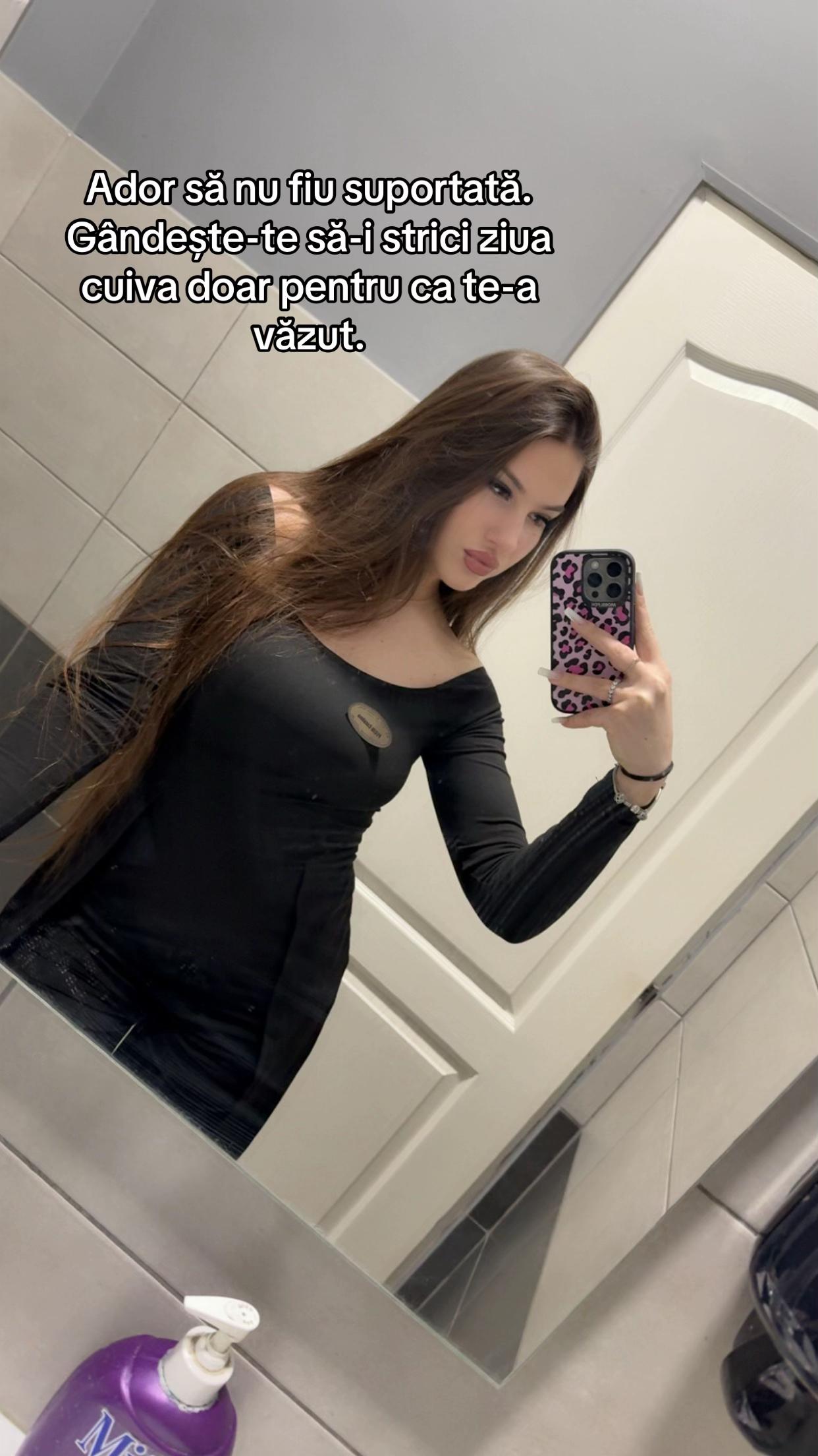 @Cătălina Mihaela🤍
