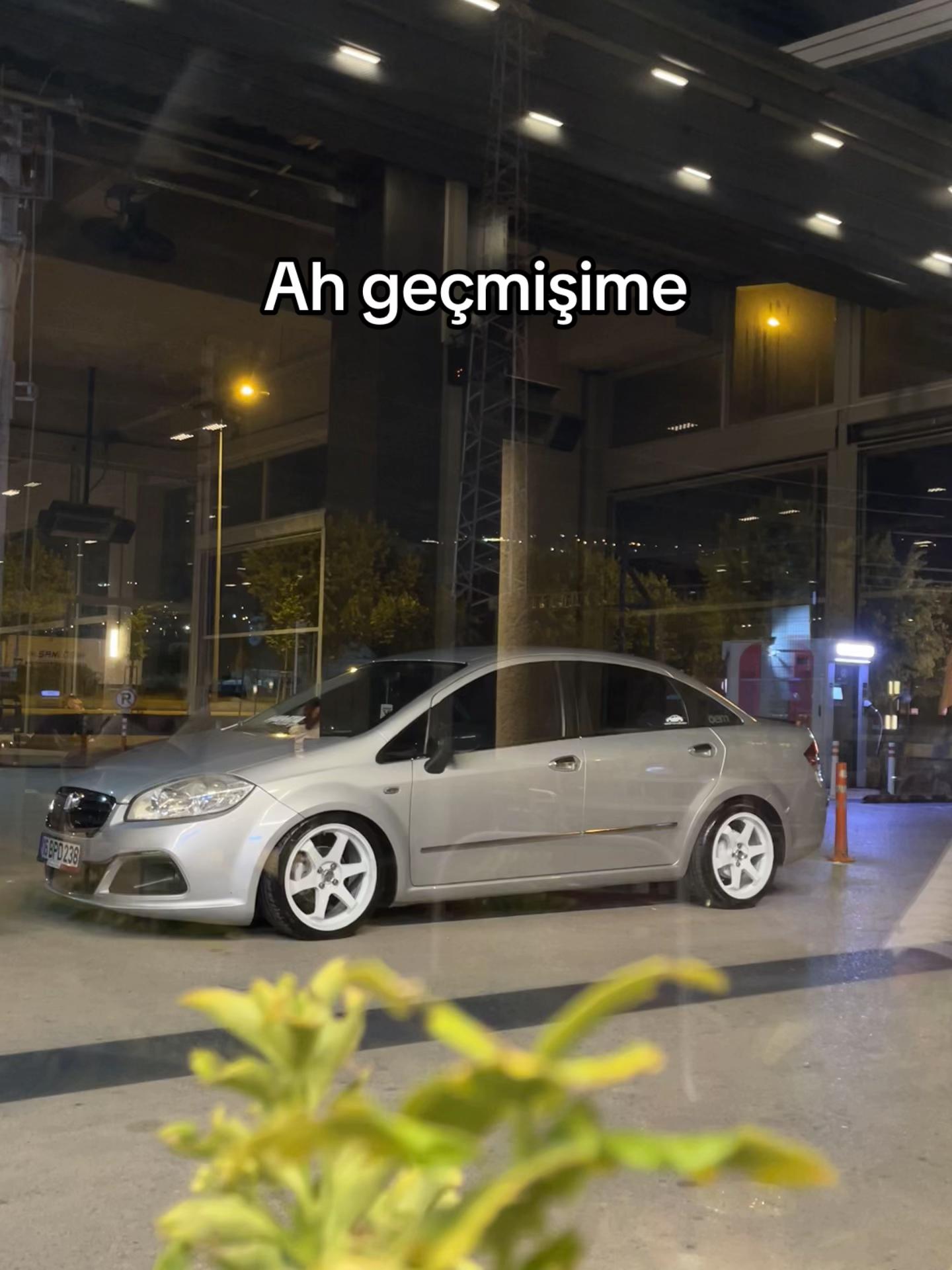 @Hamza ALTAY