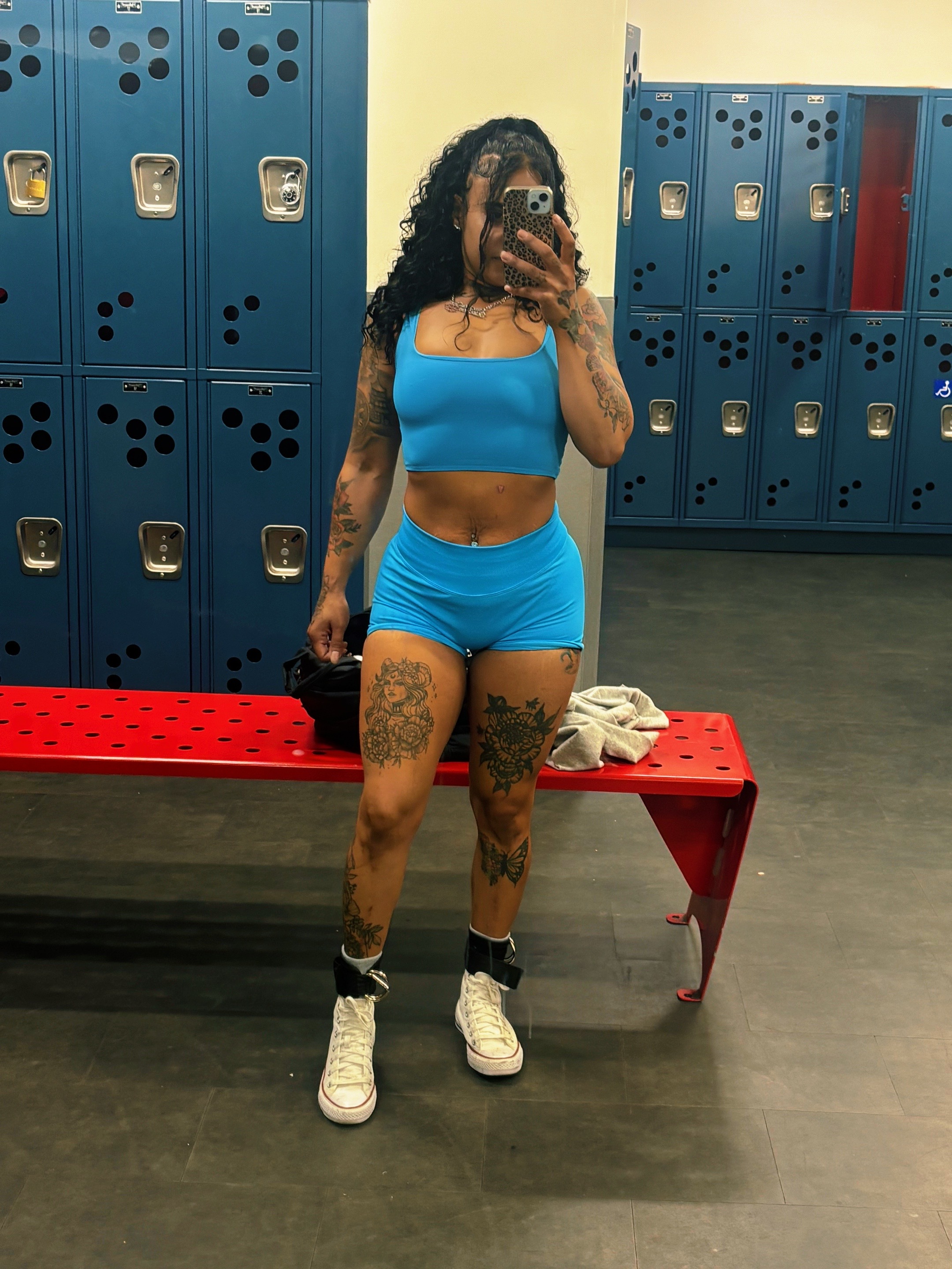 @Gym_ziller🦍