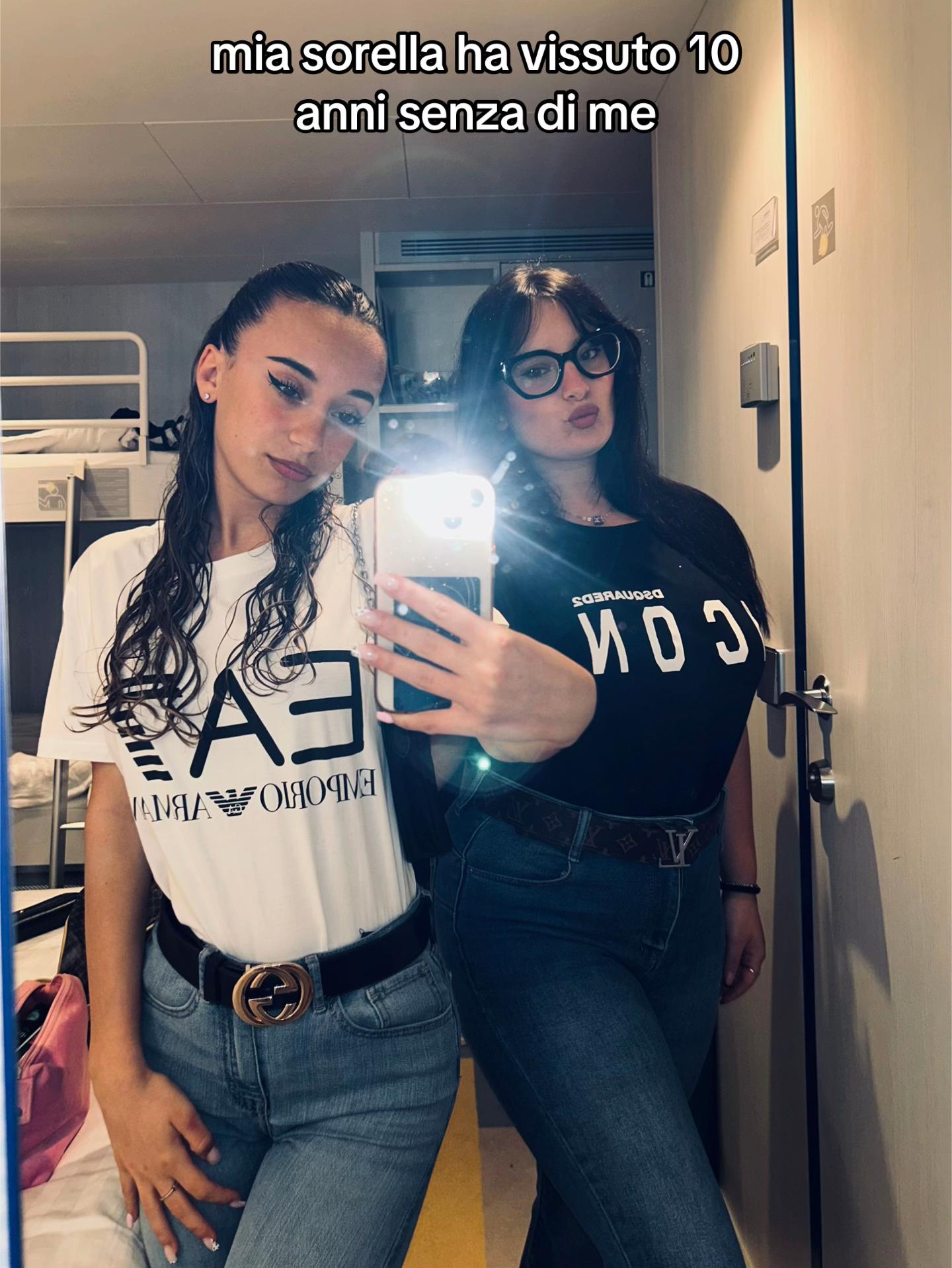 @𝐌 𝐀 𝐓 𝐈 𝐋 𝐃 𝐄