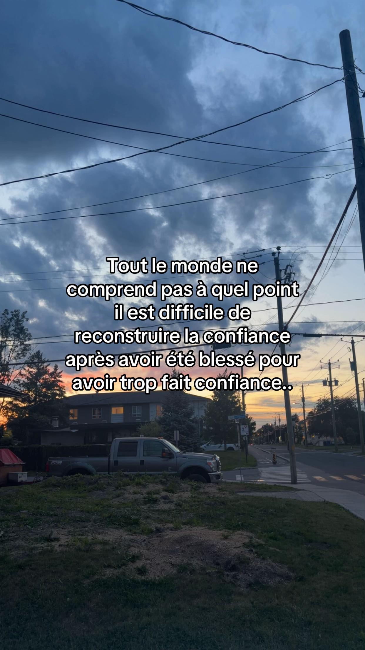 @Citationmood