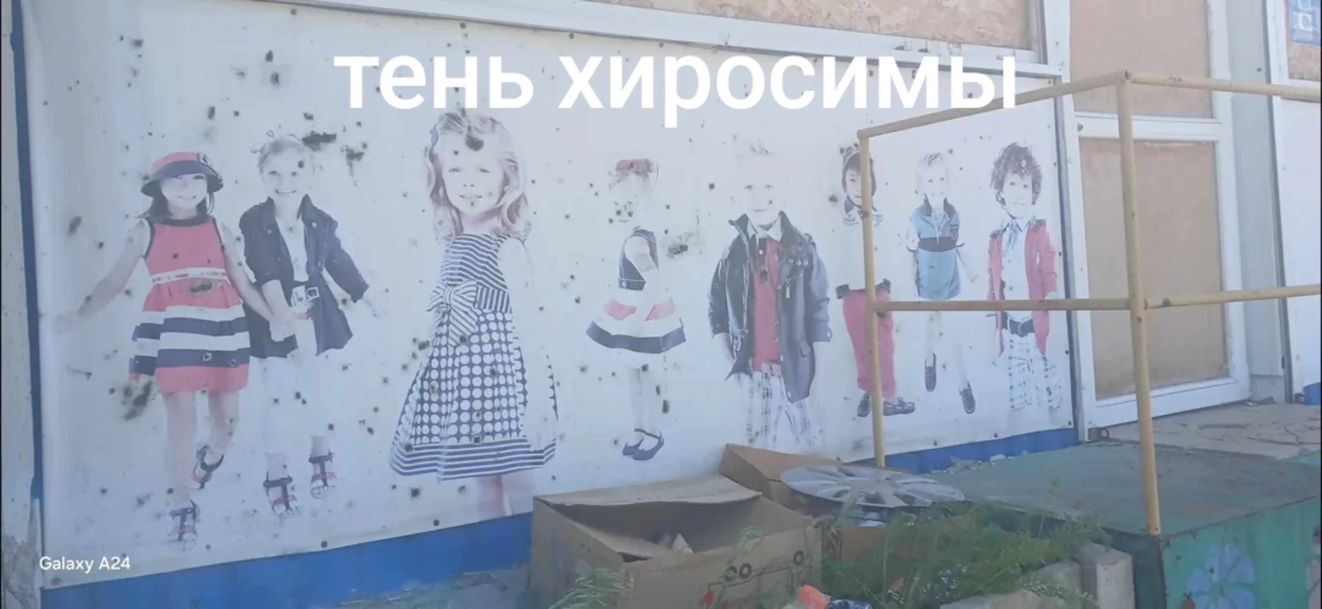 @тгк : AgamynkylTGK