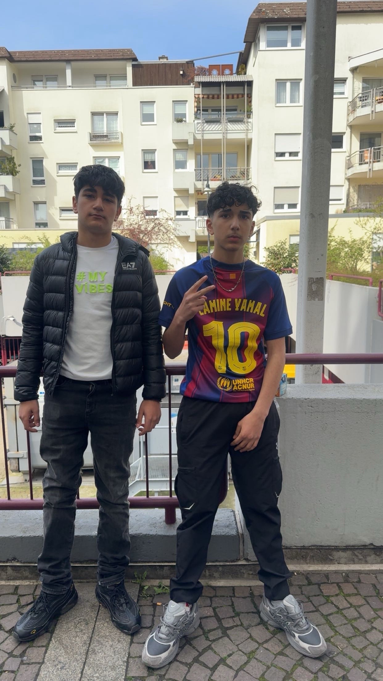 @شيدا🥥