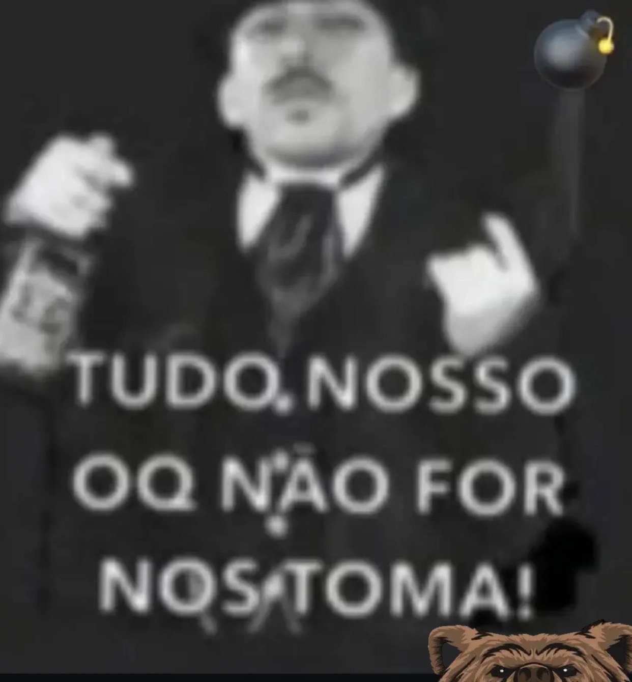 @Tz 🥷