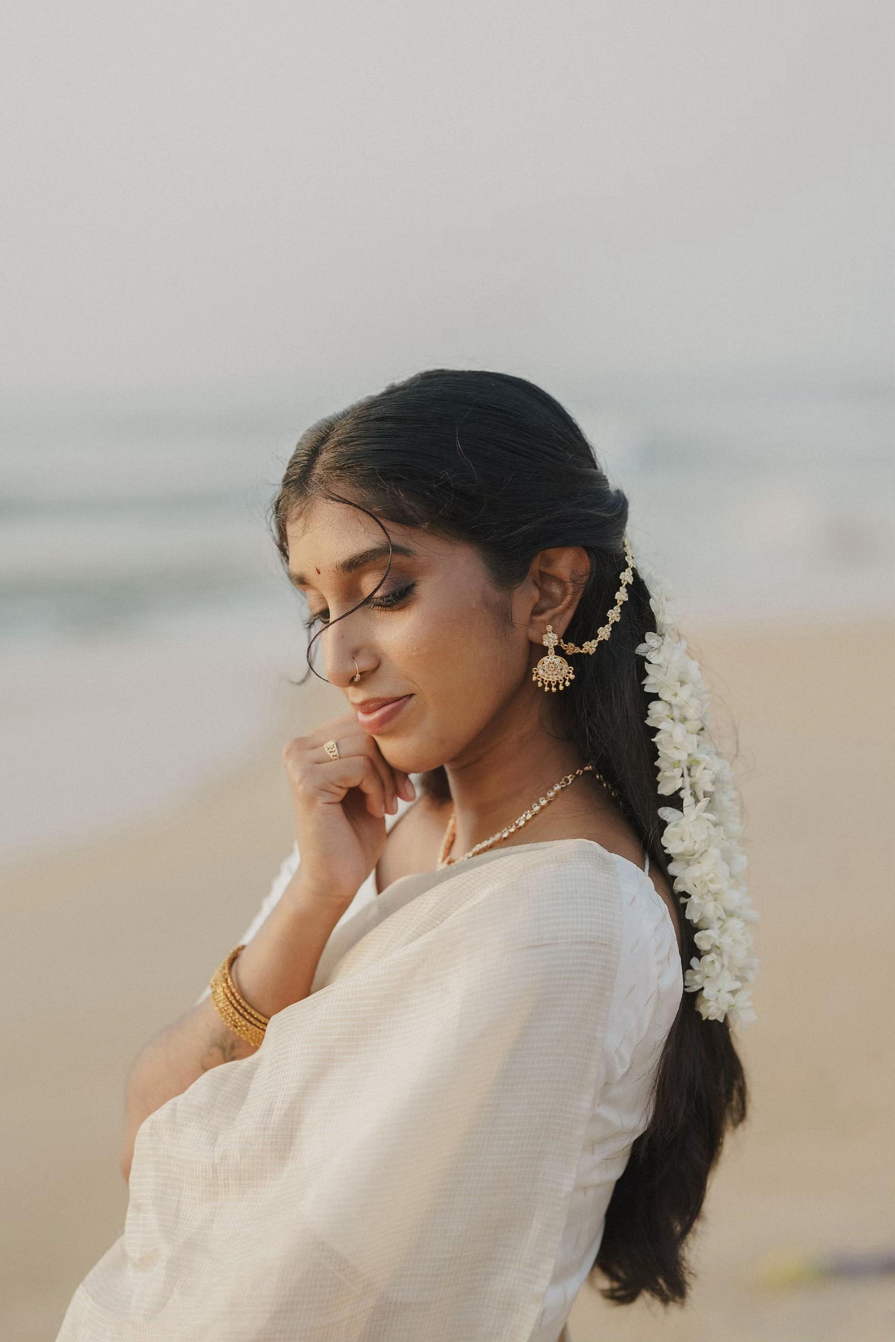@mithusha
