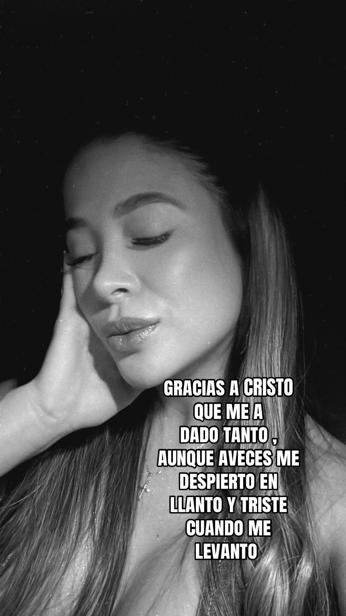 @Valentina o.m