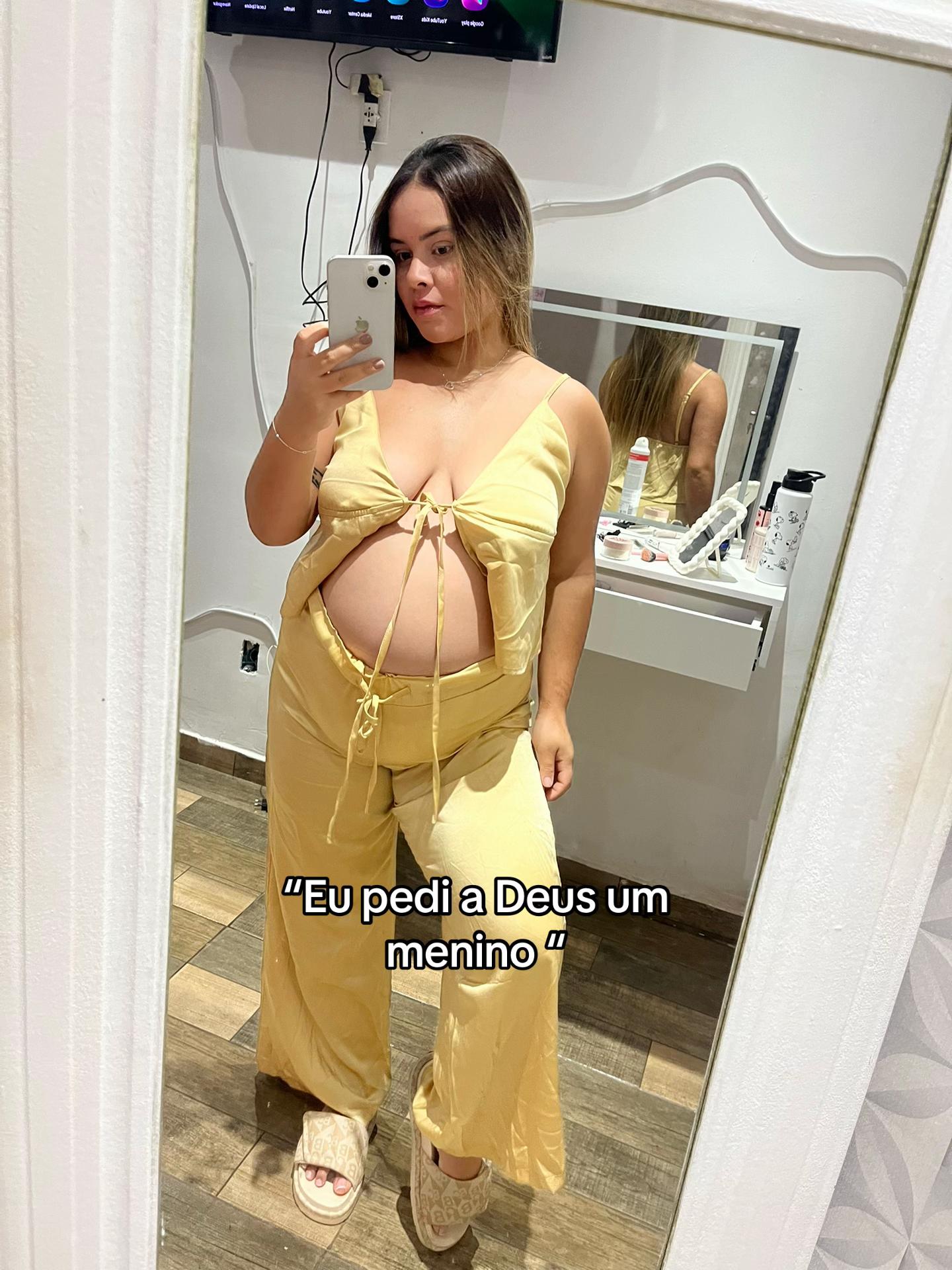 @Kamilabeauty