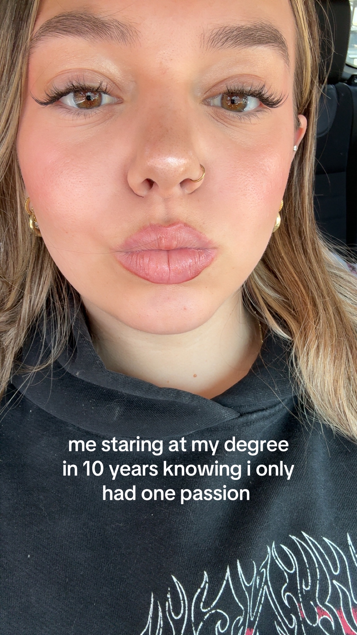 @liv