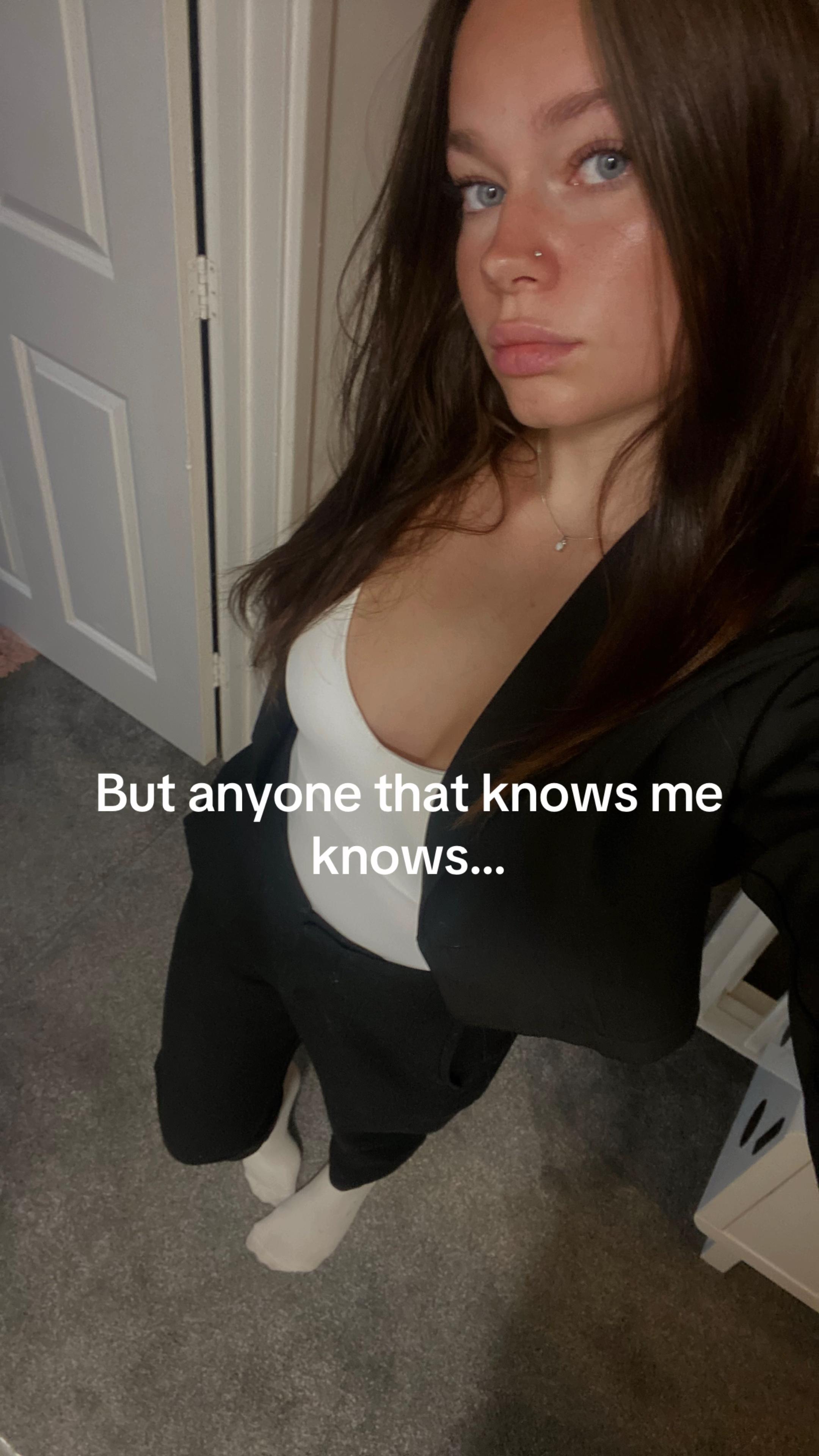 @bbrookexo