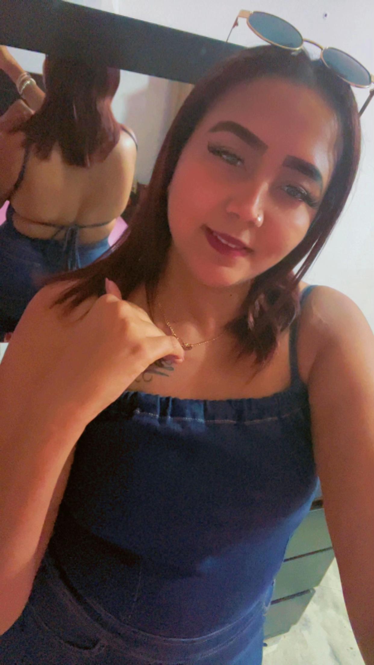 @Dlanfranco