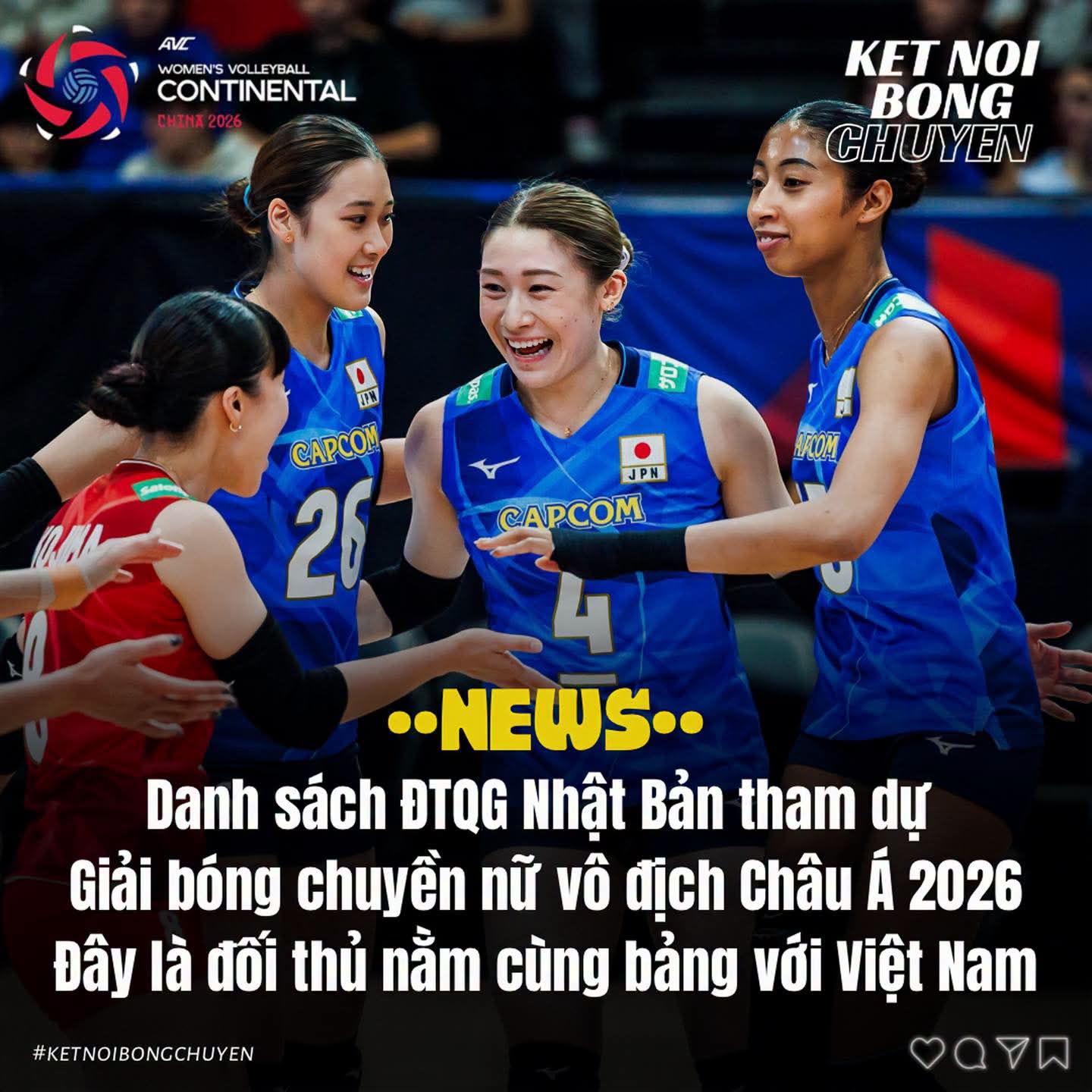 @voʟʟᴇʏʙᴀʟʟ🏐