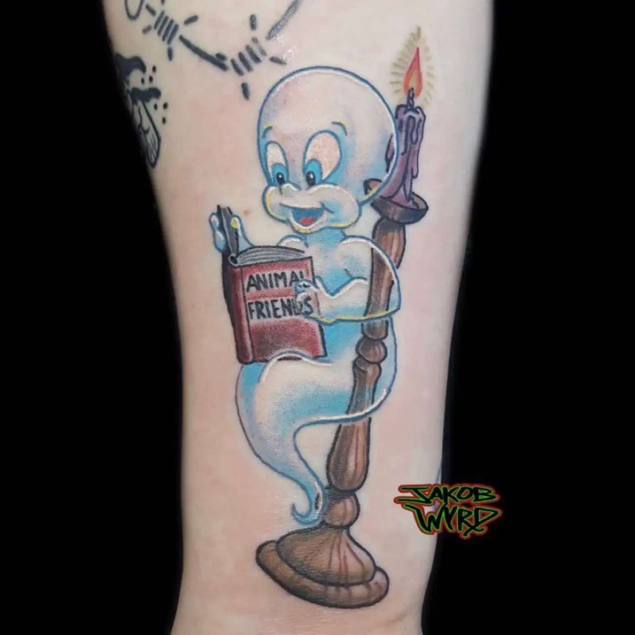 @Jakob_Wyrd_Tattoos