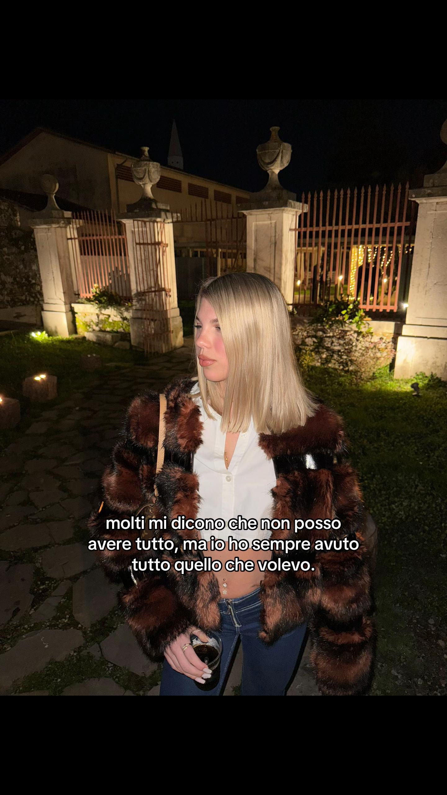 @giuuu🕷️