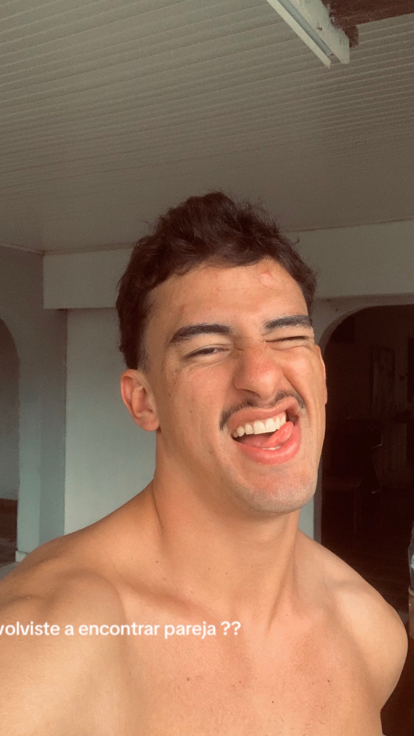 @Vinicius Nuñez