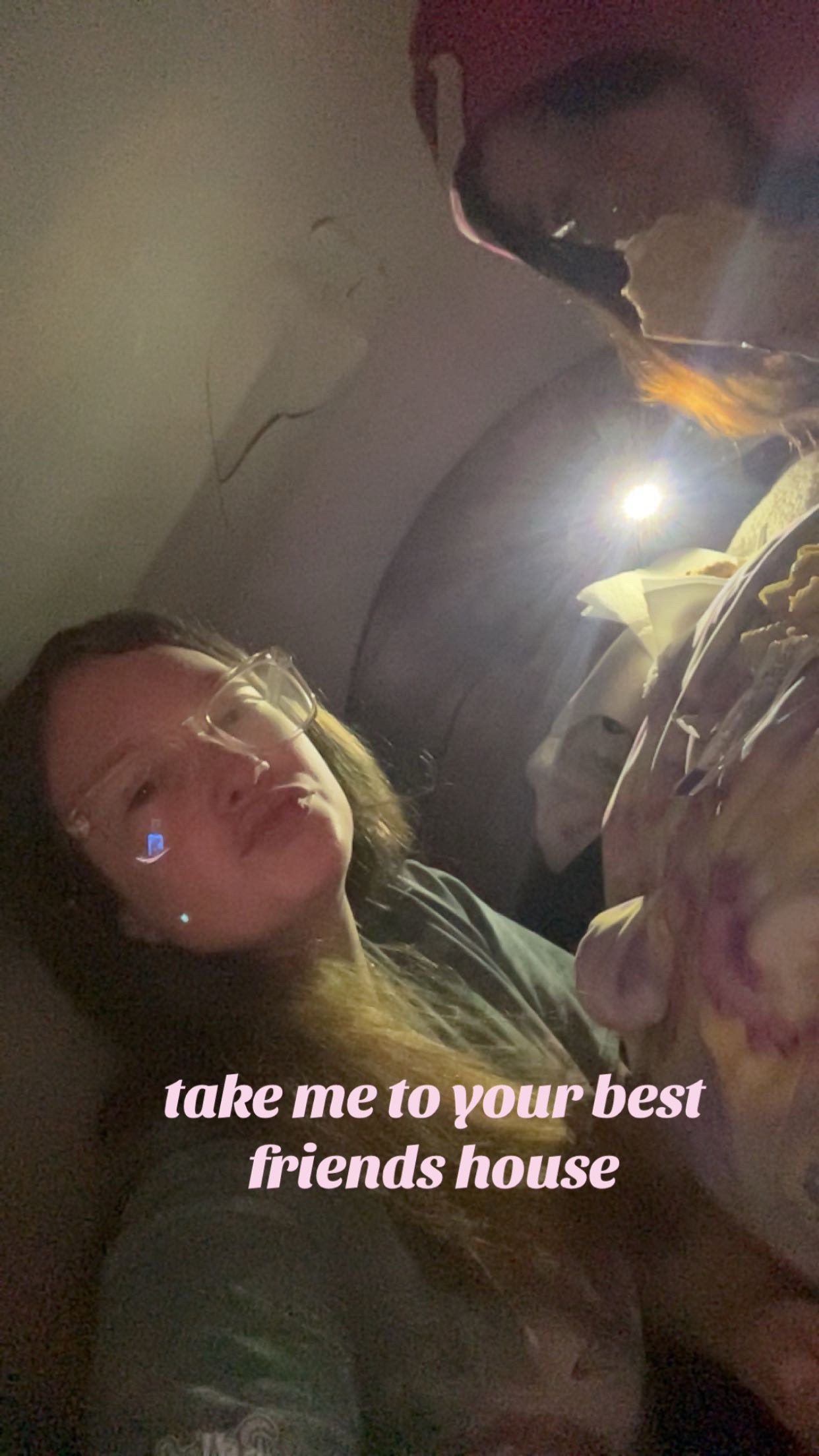 @lina