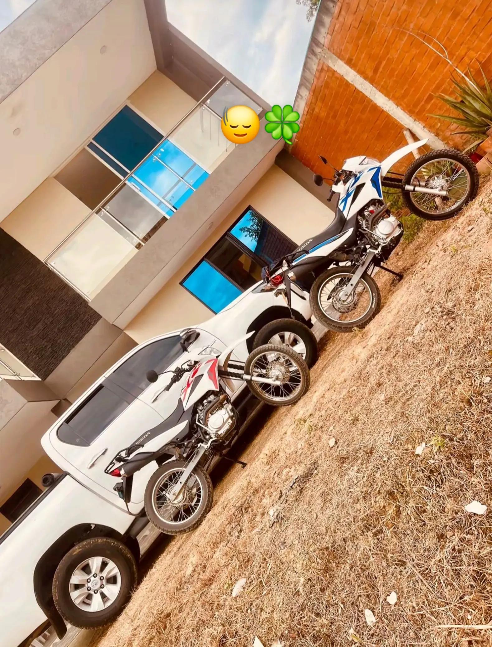 @Sebas.777🤠🍀📿