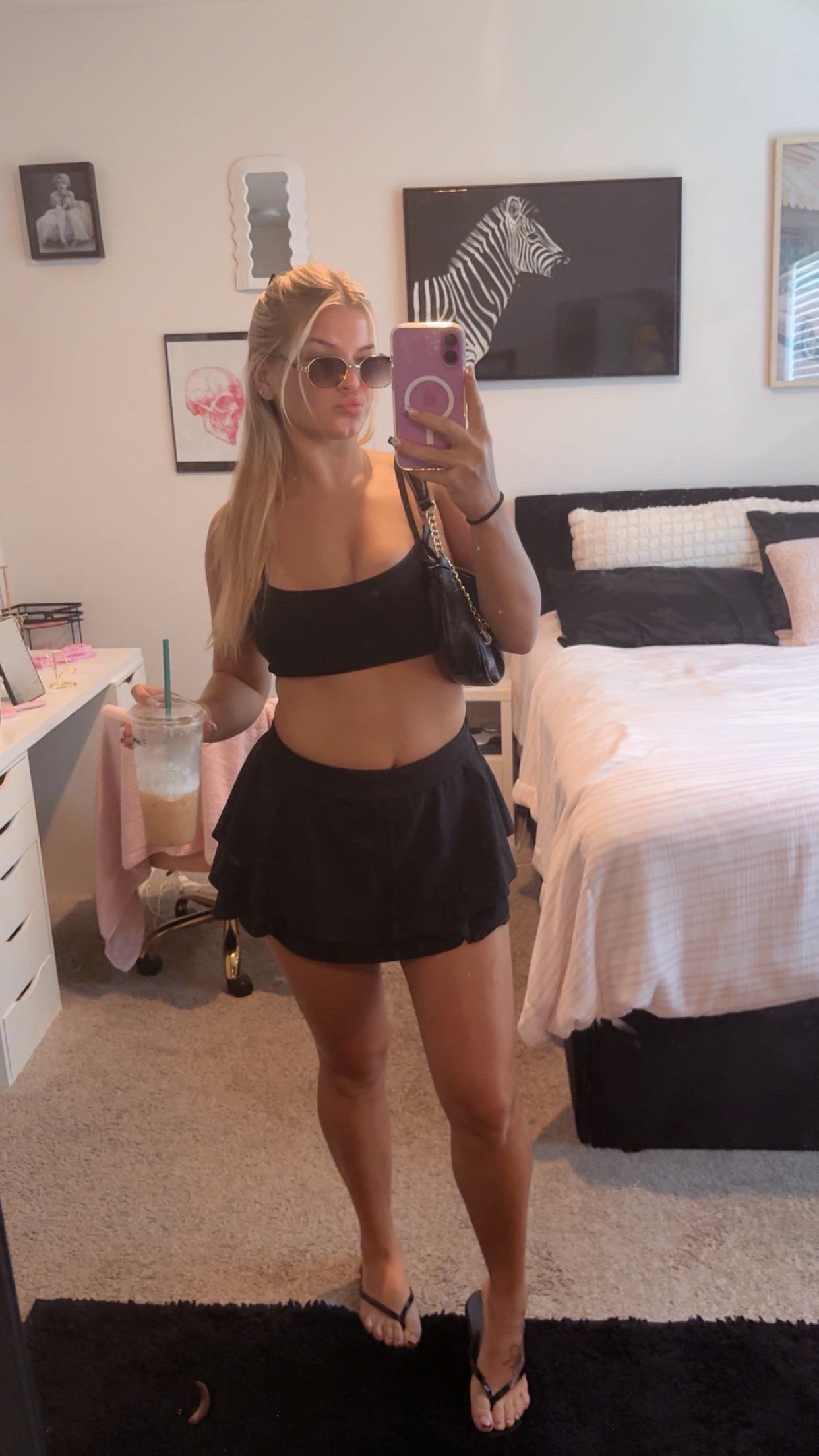 @xolilli1