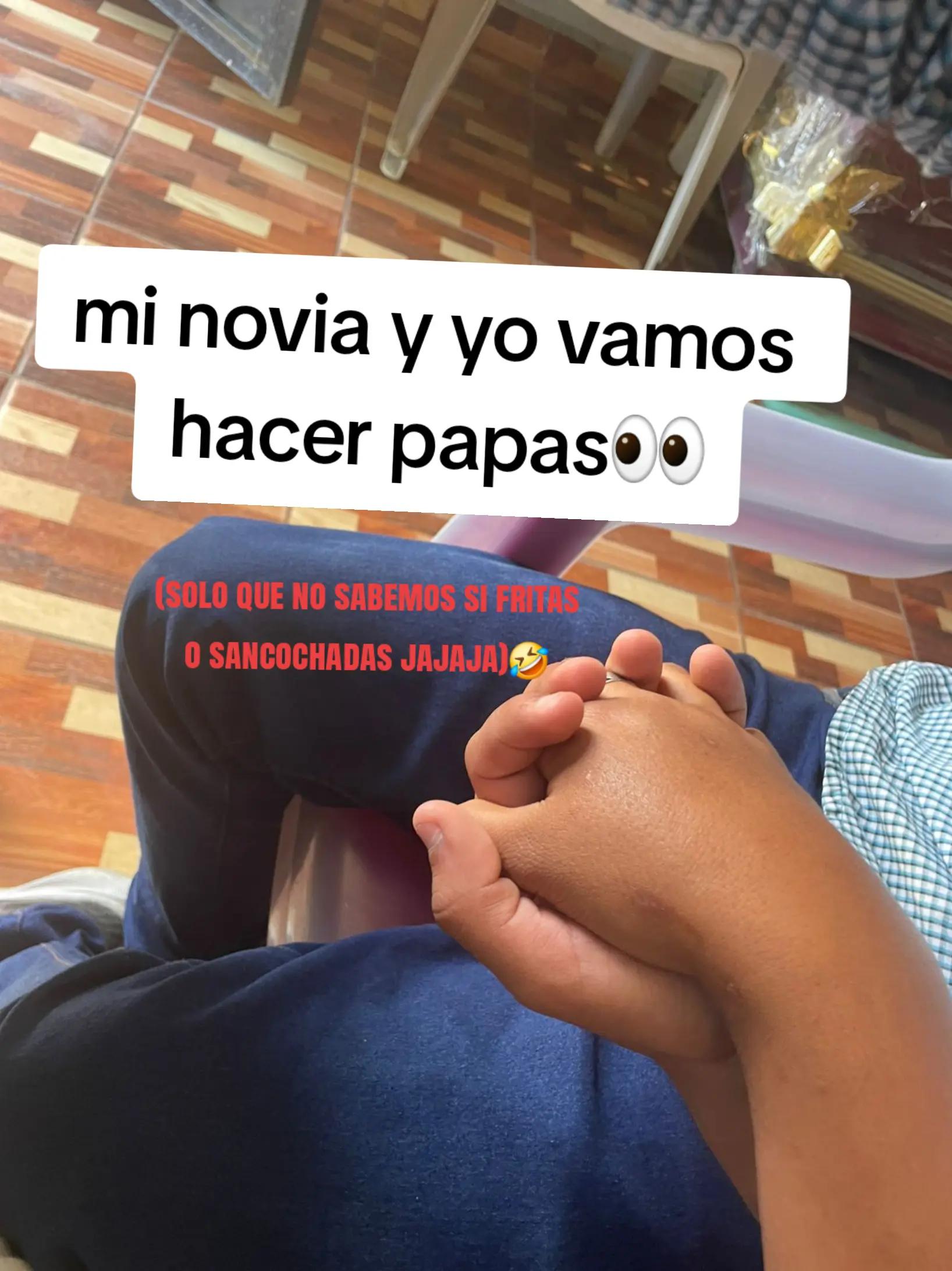 @Elkin A Villeda