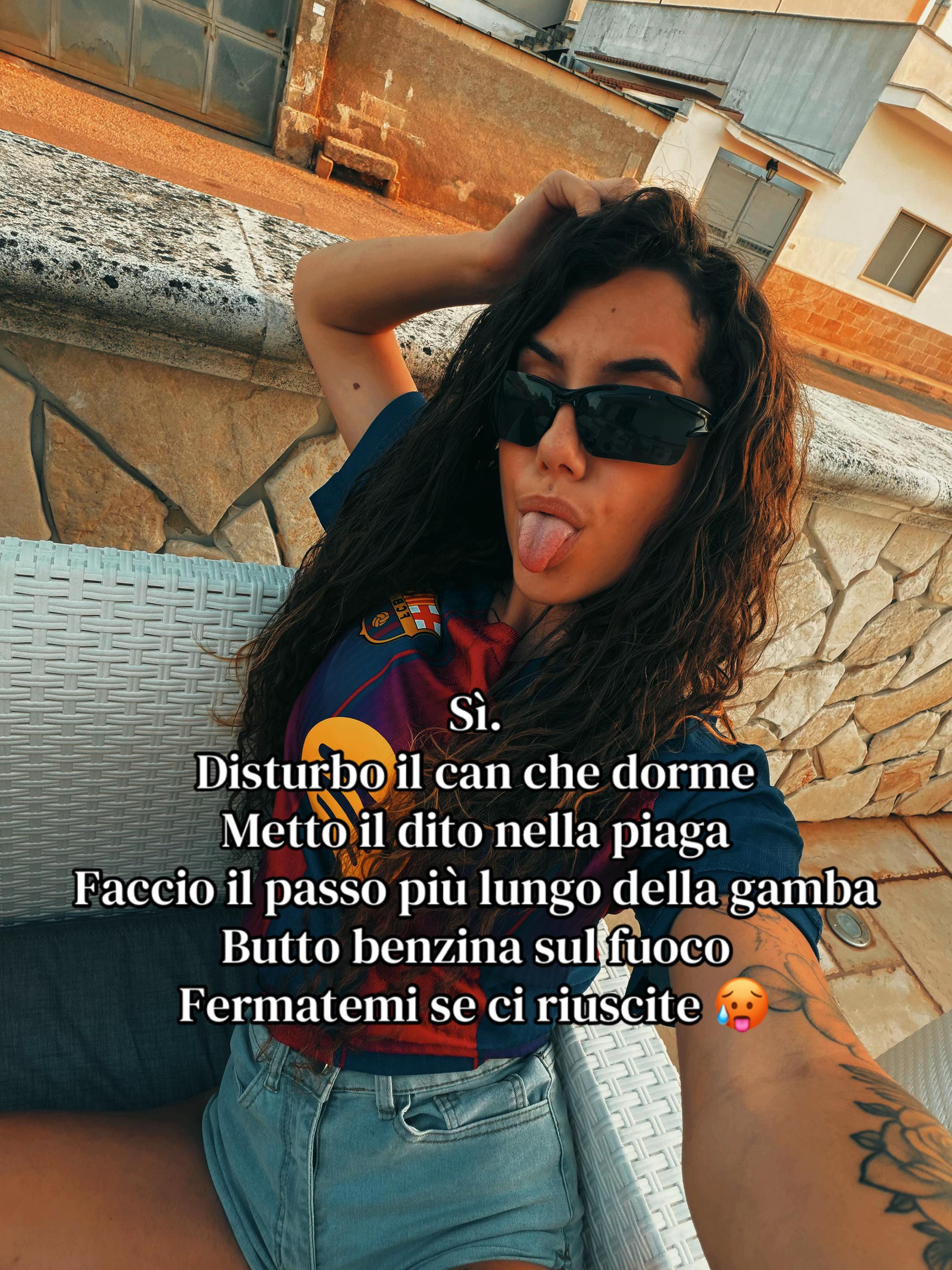 @capricciosamentericciaaaaa🌀
