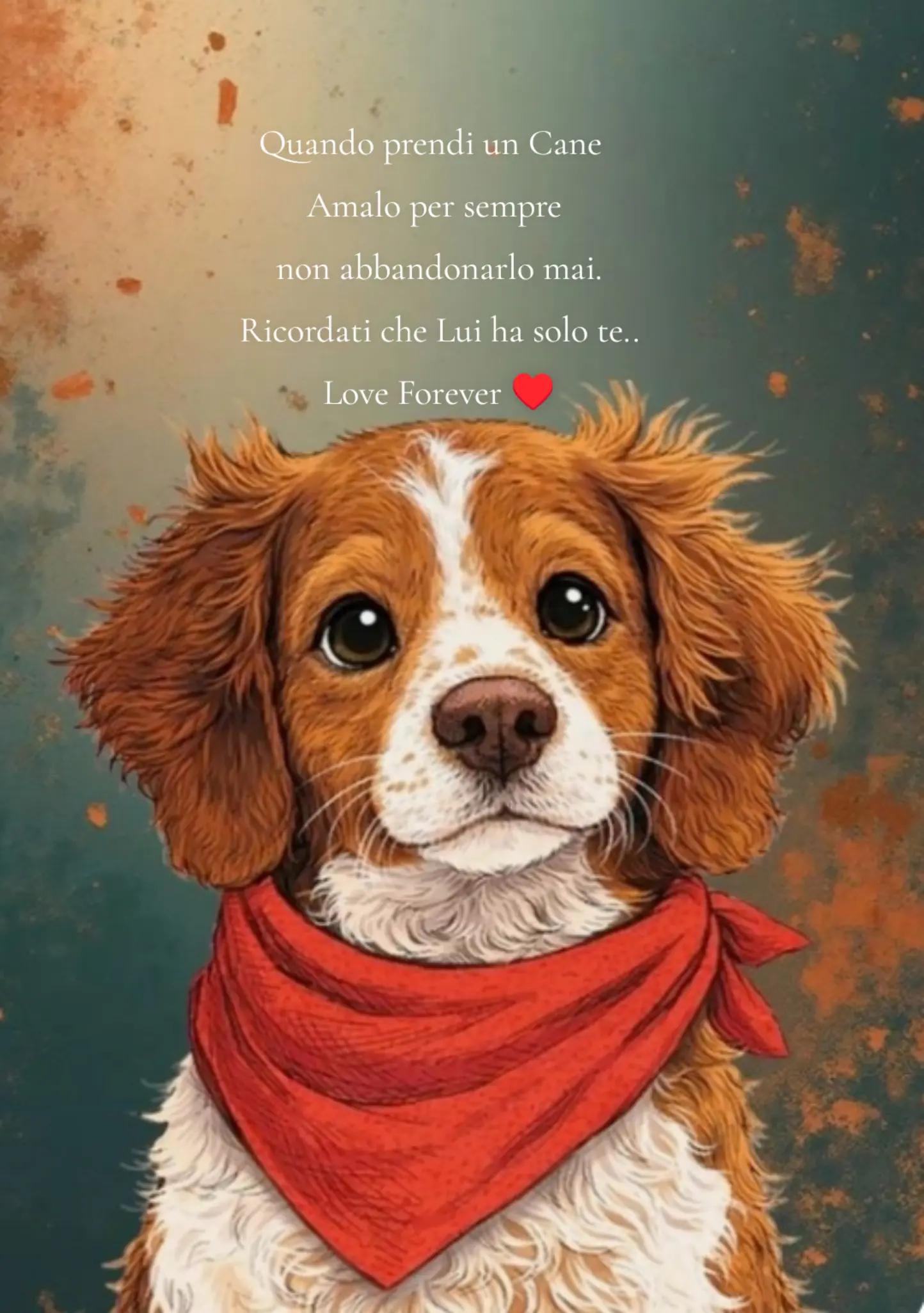 @Rossana♥️Billy❤️ Léon❤️