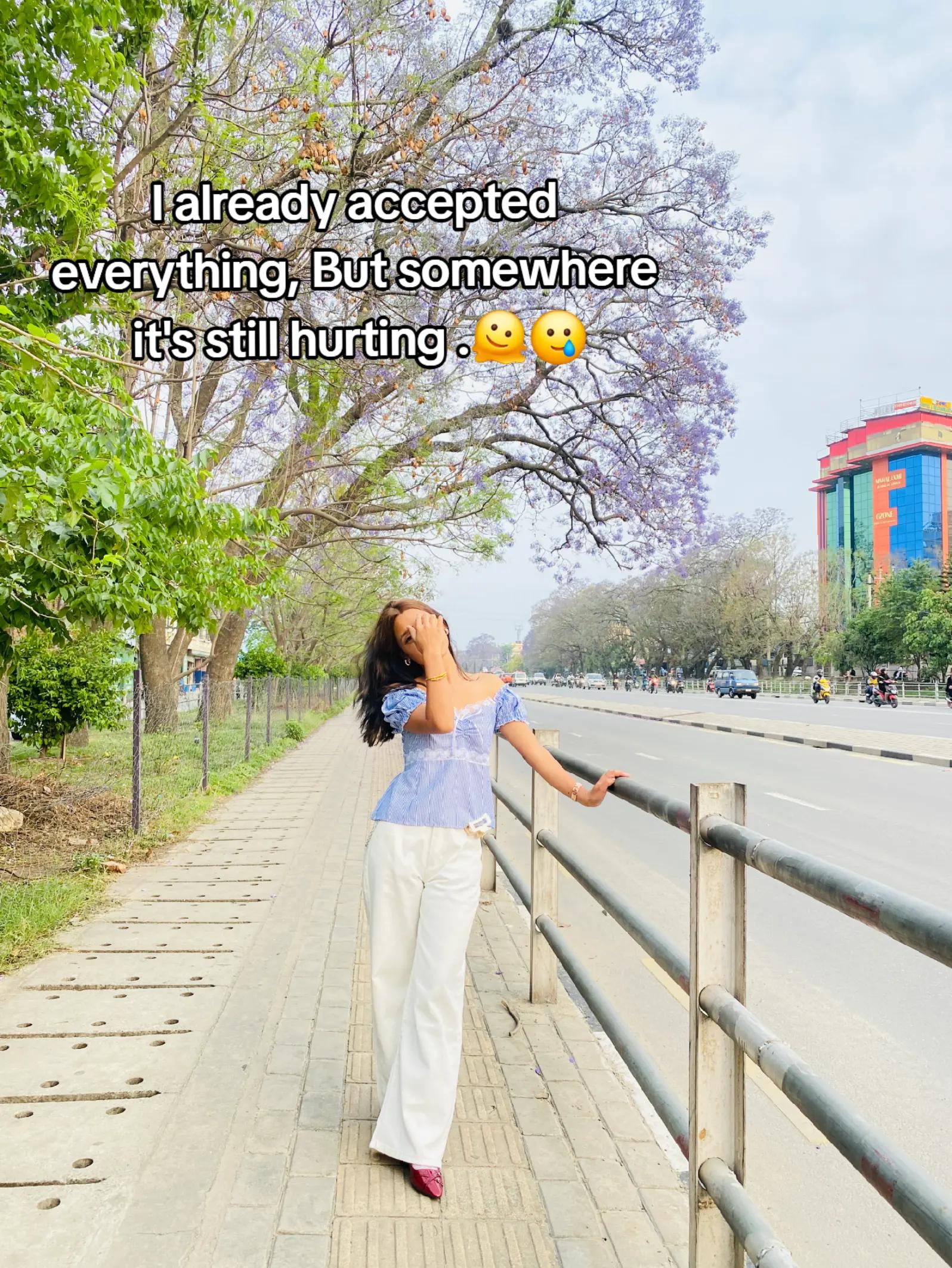 @🚩