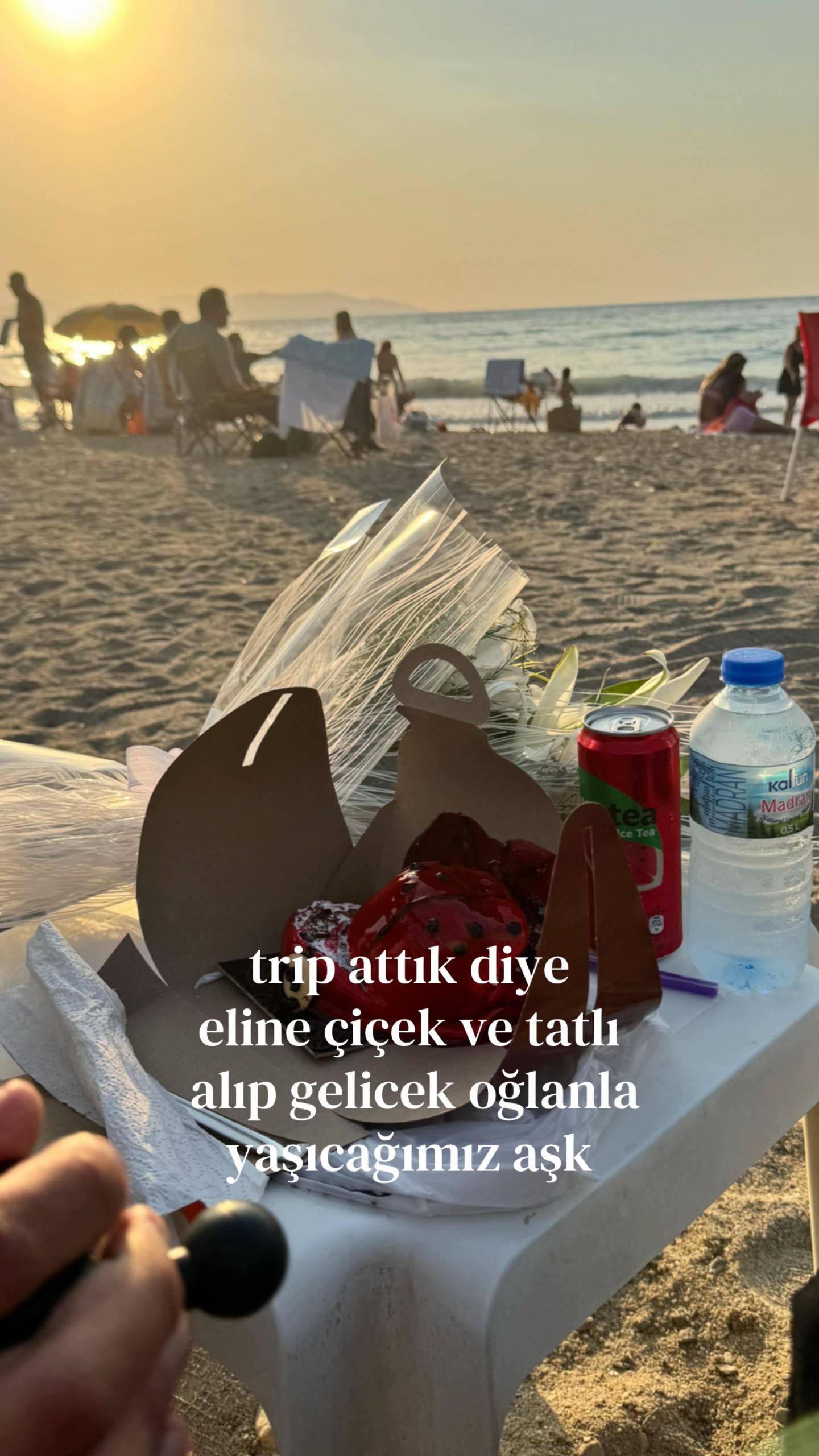 @derin