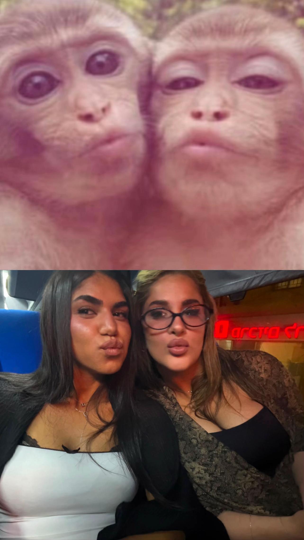 @edennnnnnn🦋