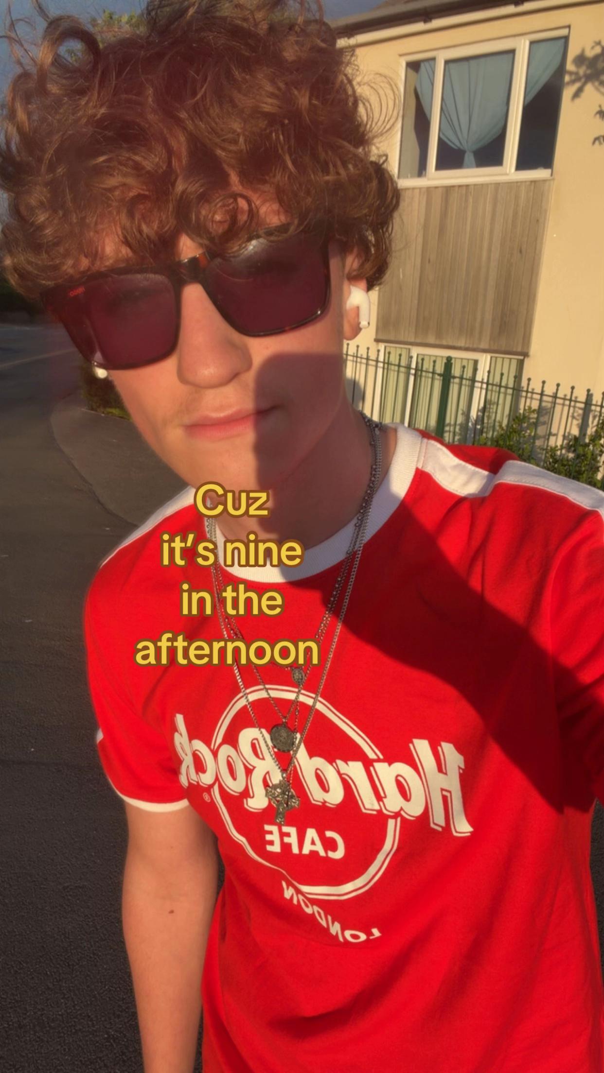 @🎸Nathan ⎕⭐️