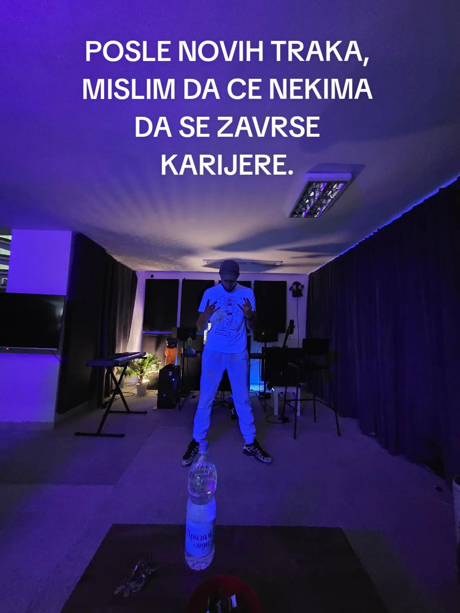 @Cukii99