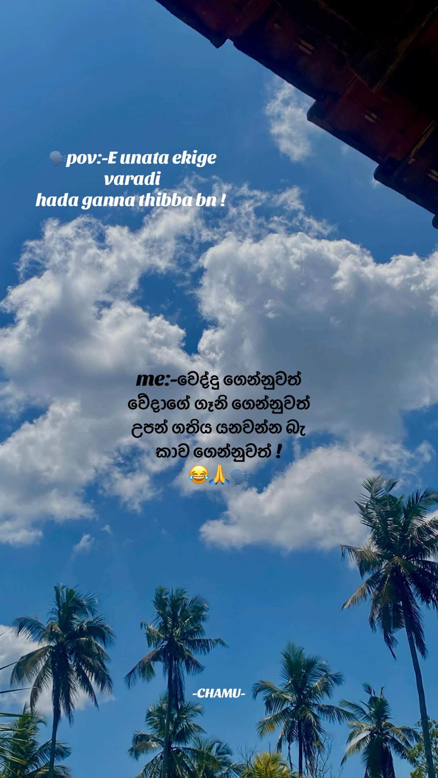 @𝑪𝒉𝒂𝒎𝒖_𝟒𝐔 🧧!
