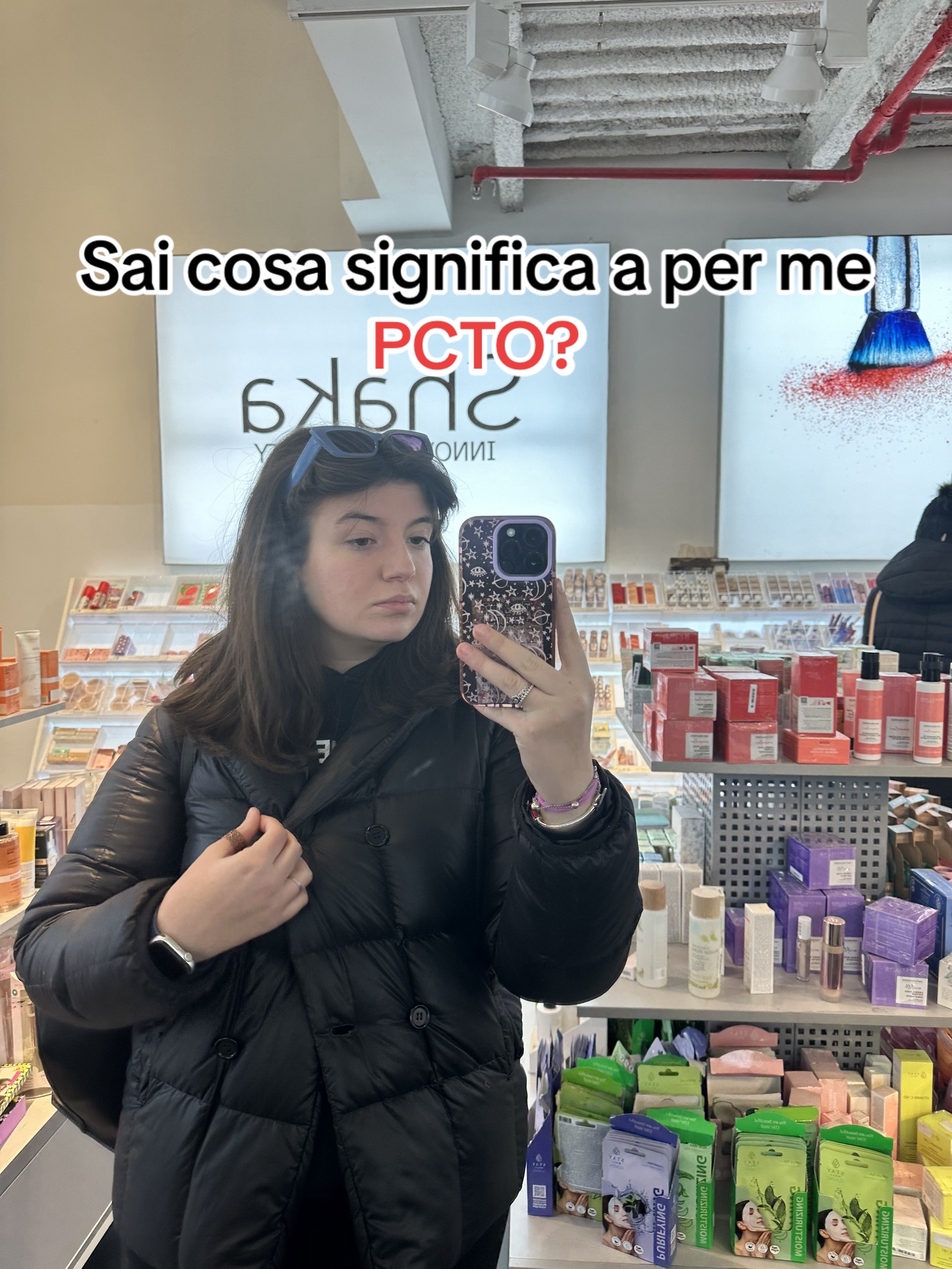 @Lucia Molteni