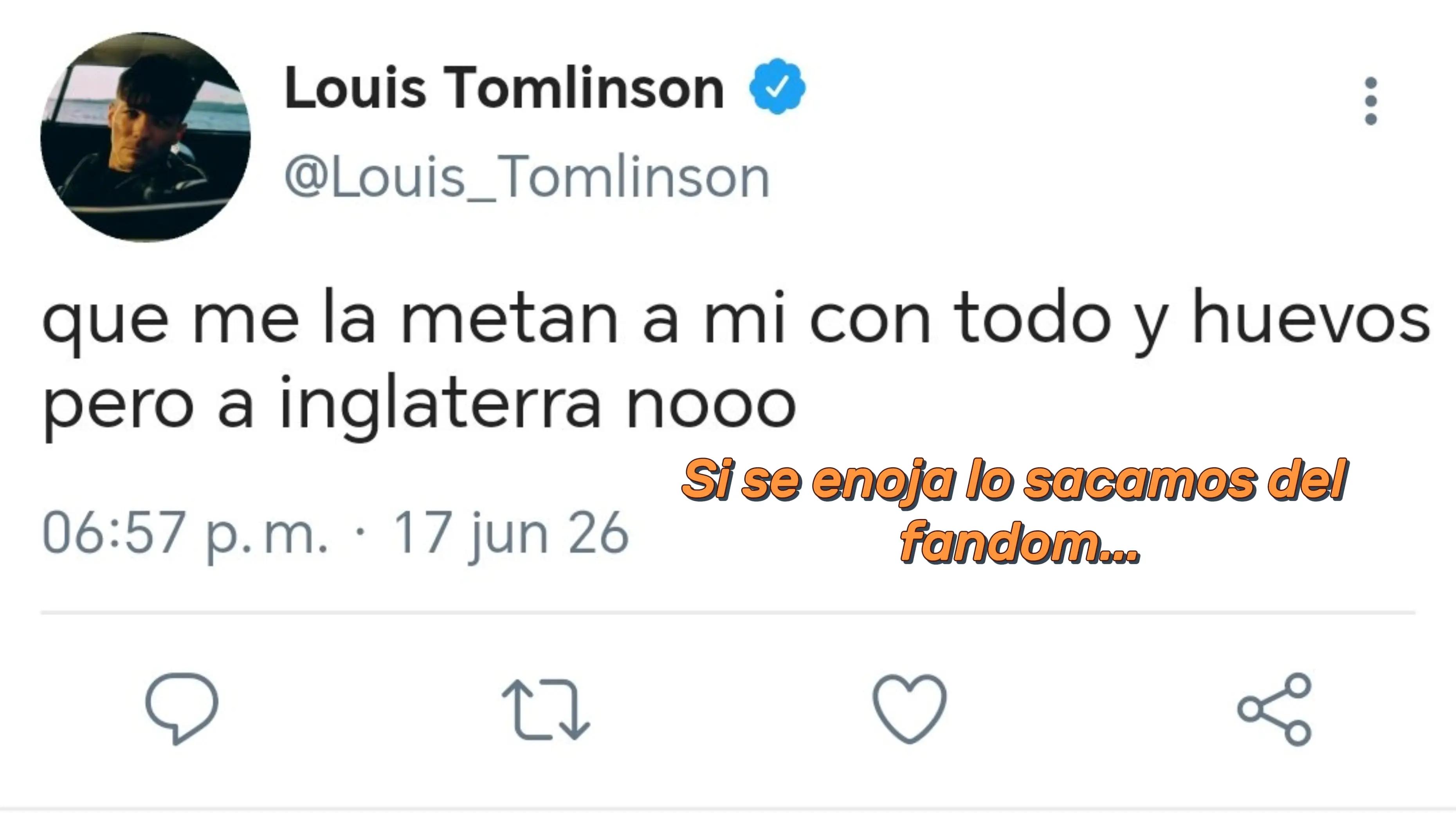@Leo Neri