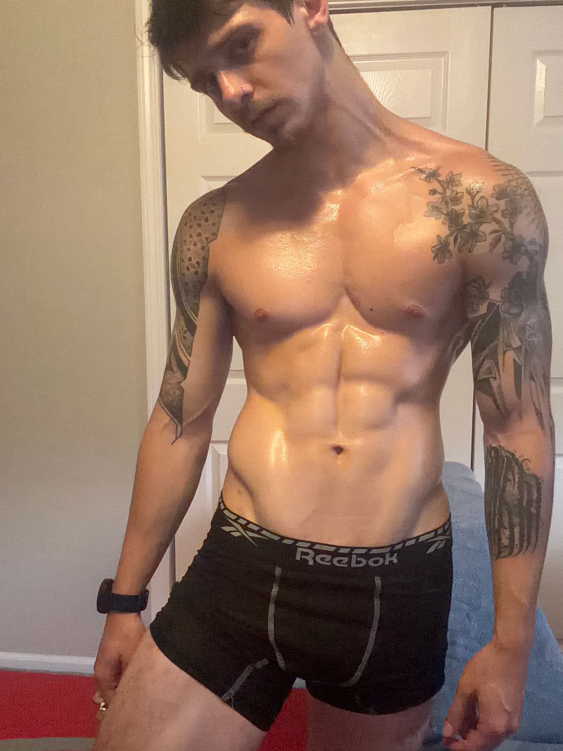 @Switchy