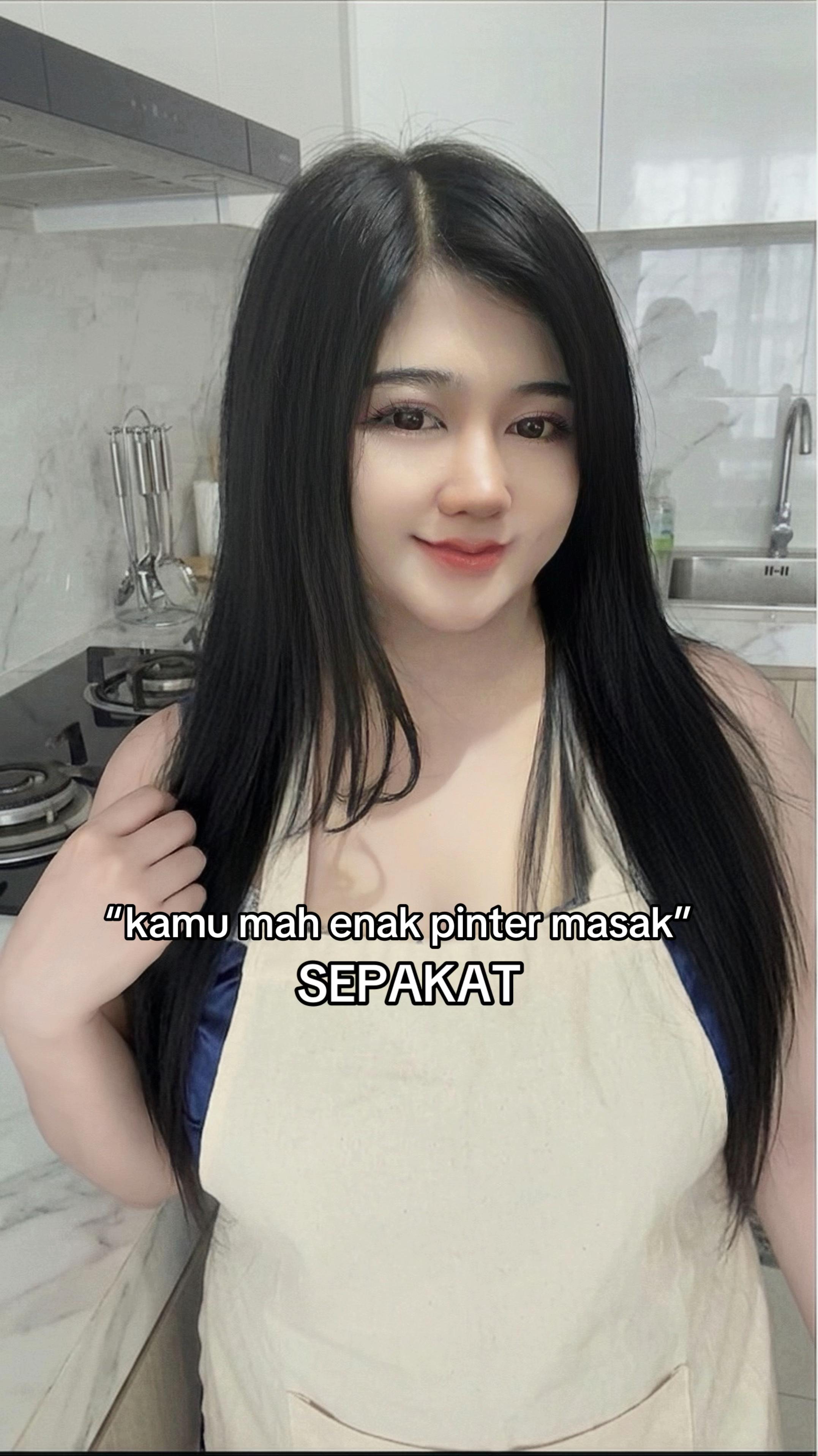 @Nanda